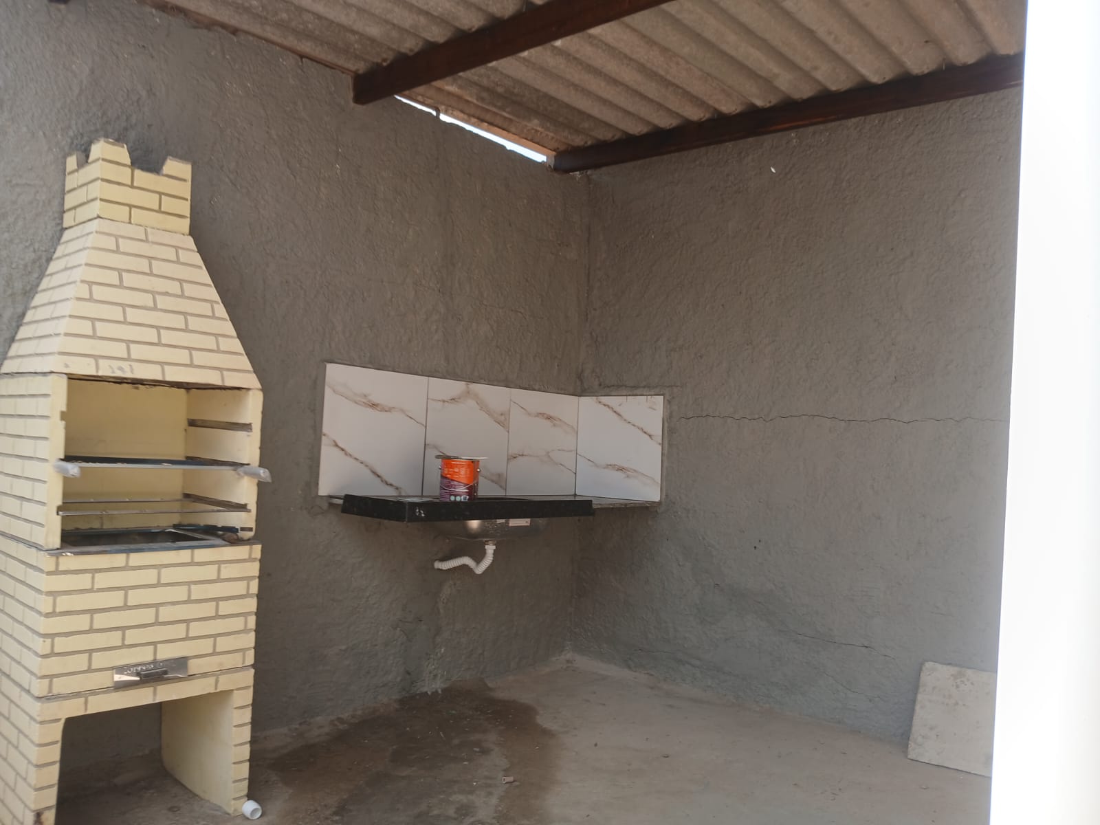 WhatsApp Image 2025-09-25 at 09.52.26 (1)