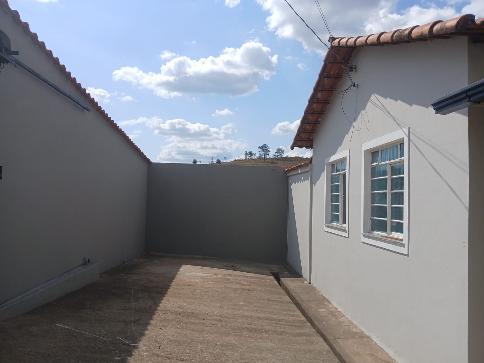 WhatsApp Image 2025-09-25 at 09.52.26 (2)