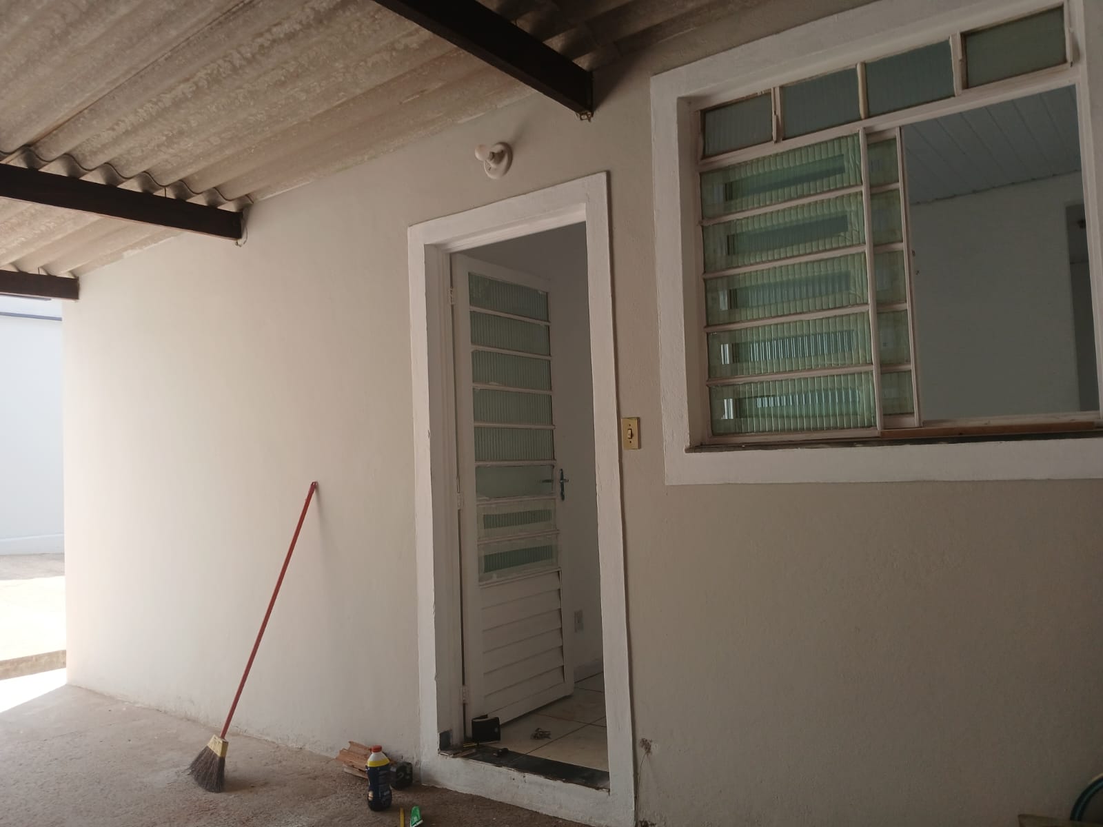 WhatsApp Image 2025-09-25 at 09.52.26 (4)