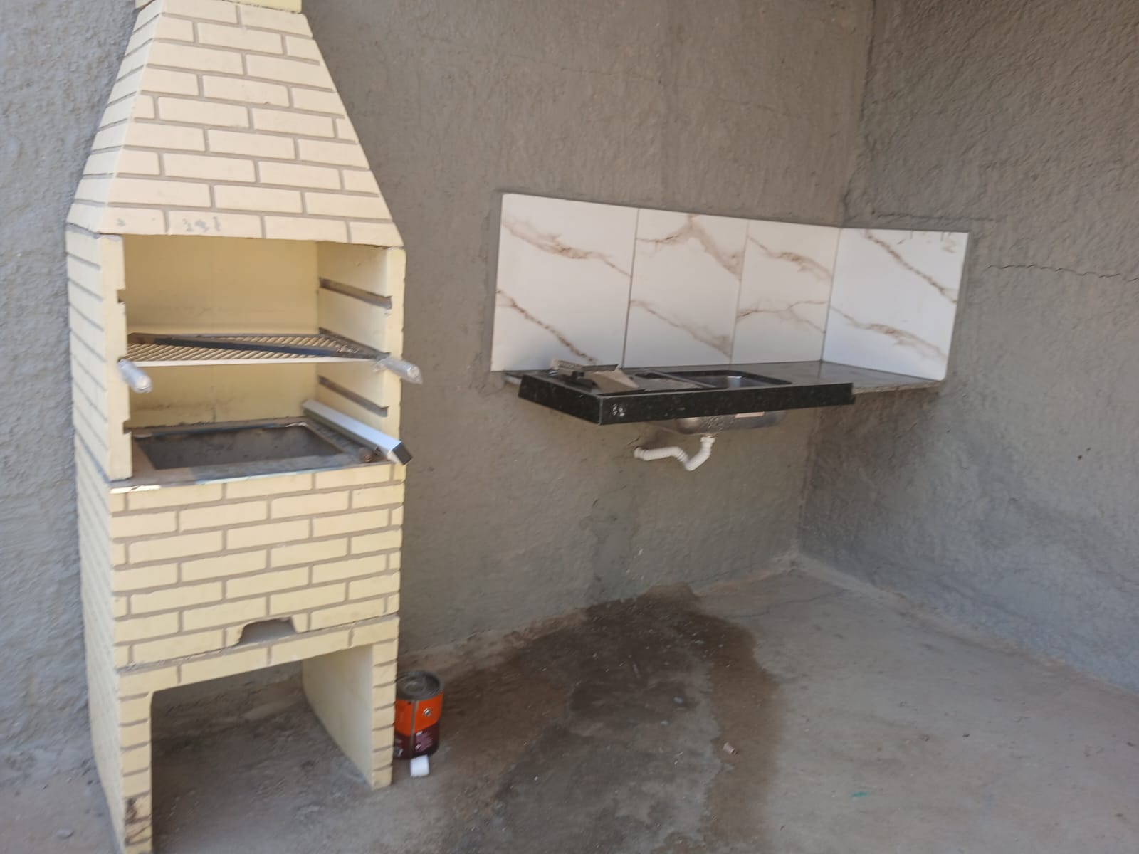 WhatsApp Image 2025-09-25 at 09.52.26