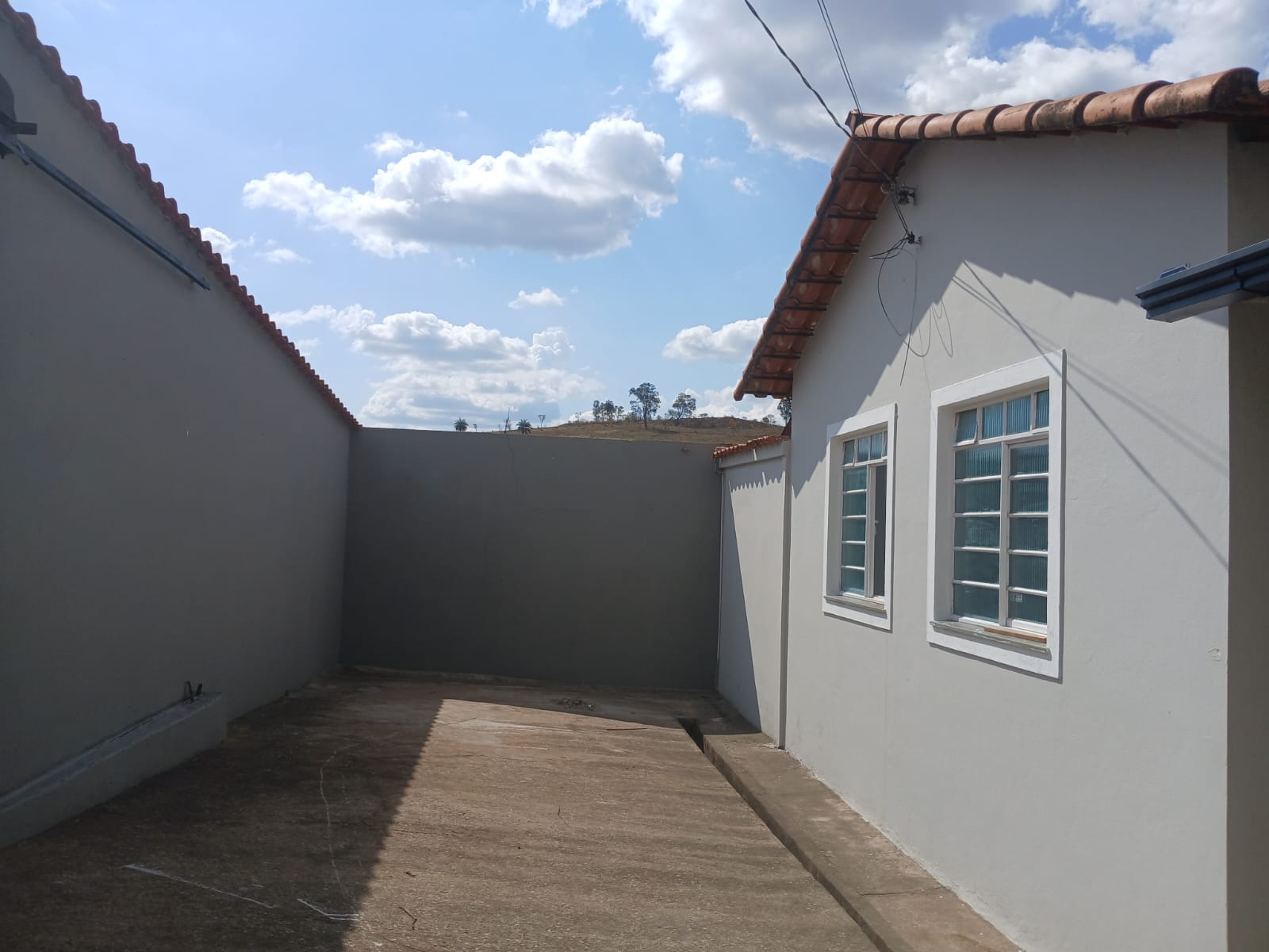 WhatsApp Image 2025-09-25 at 09.52.27 (1)