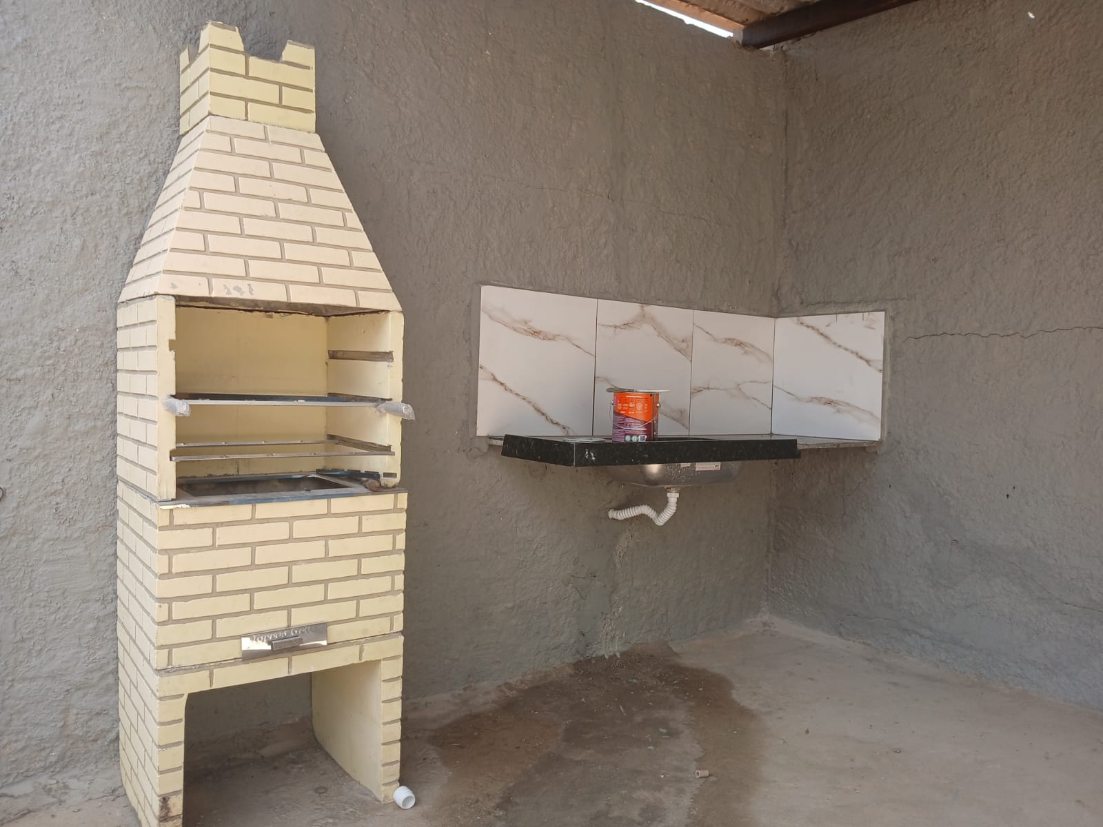 WhatsApp Image 2025-09-25 at 09.52.27