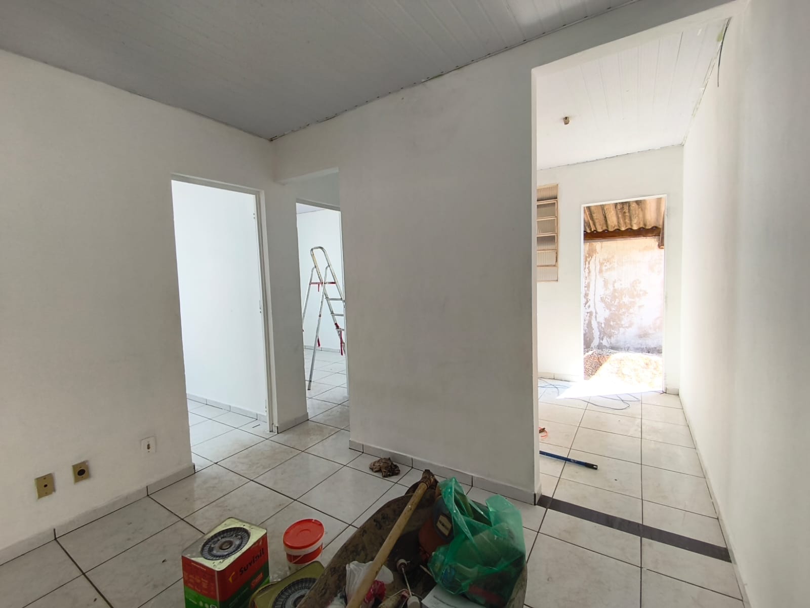 WhatsApp Image 2025-09-25 at 09.53.17 (1)