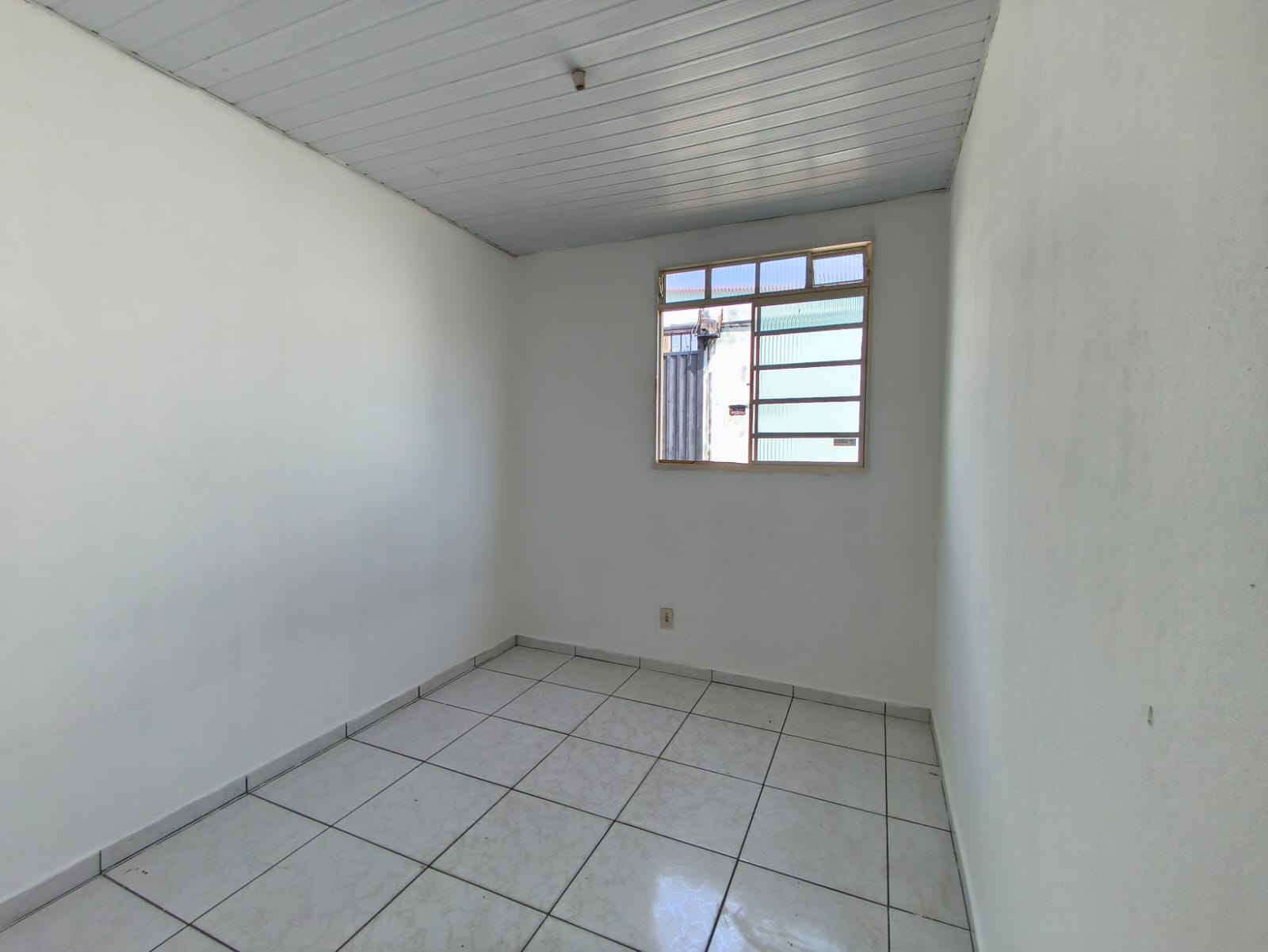 WhatsApp Image 2025-09-25 at 09.53.17 (2)