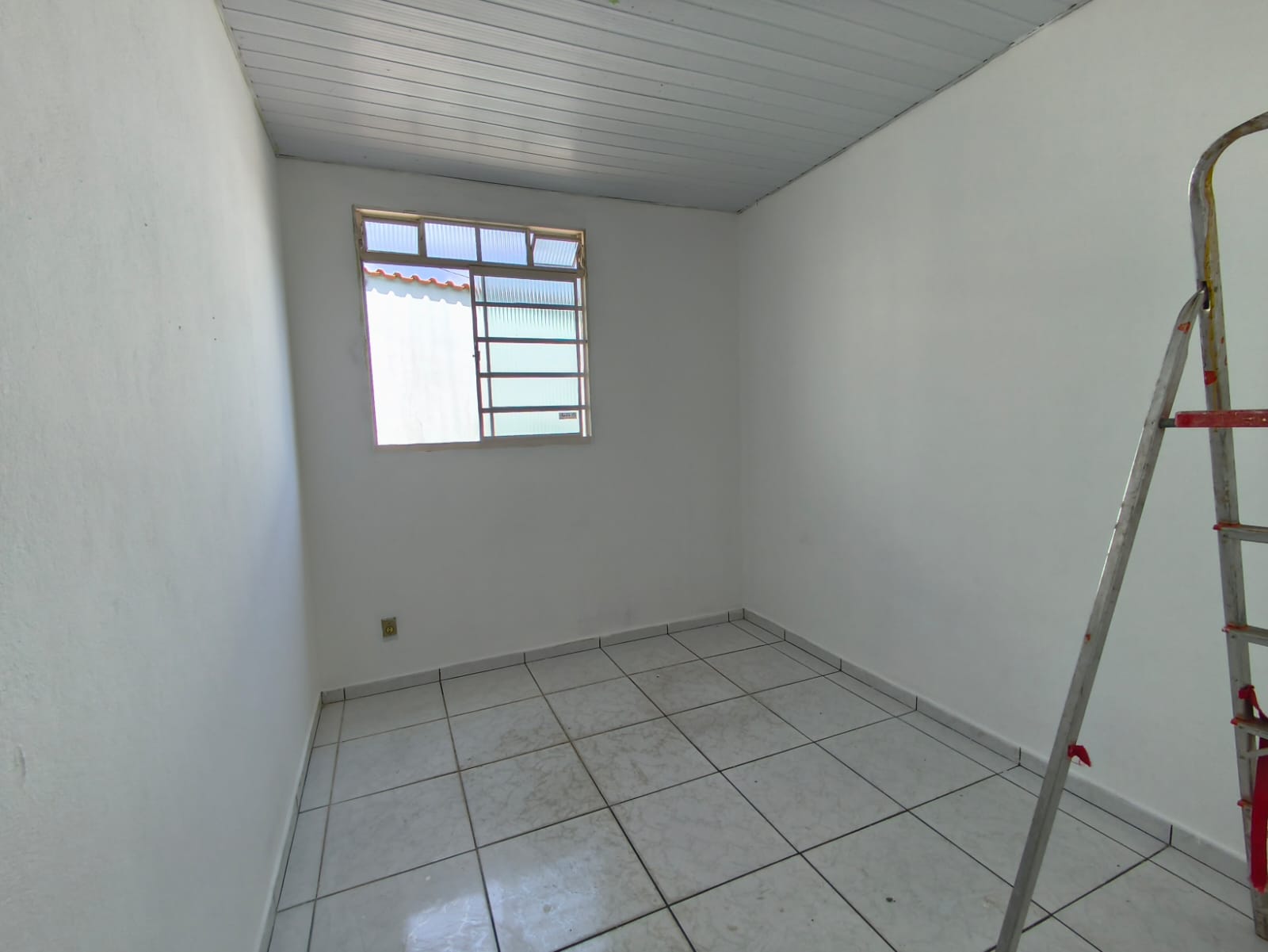 WhatsApp Image 2025-09-25 at 09.53.17 (3)