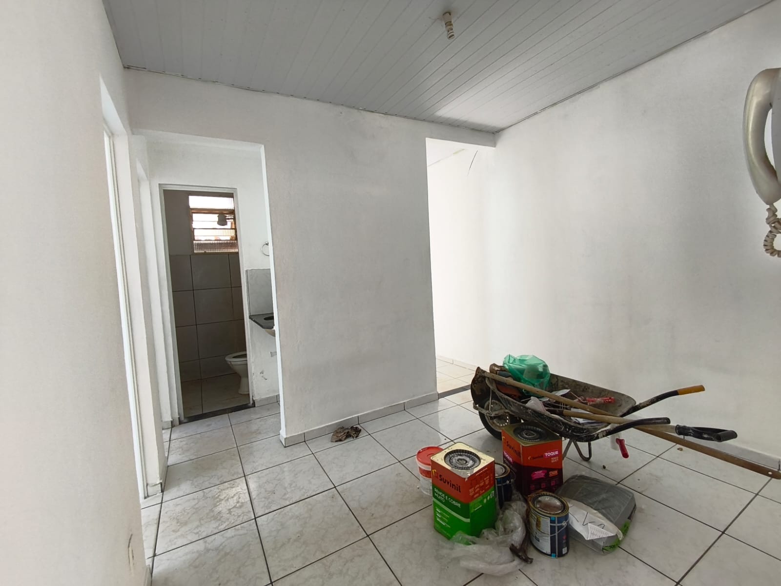 WhatsApp Image 2025-09-25 at 09.53.17