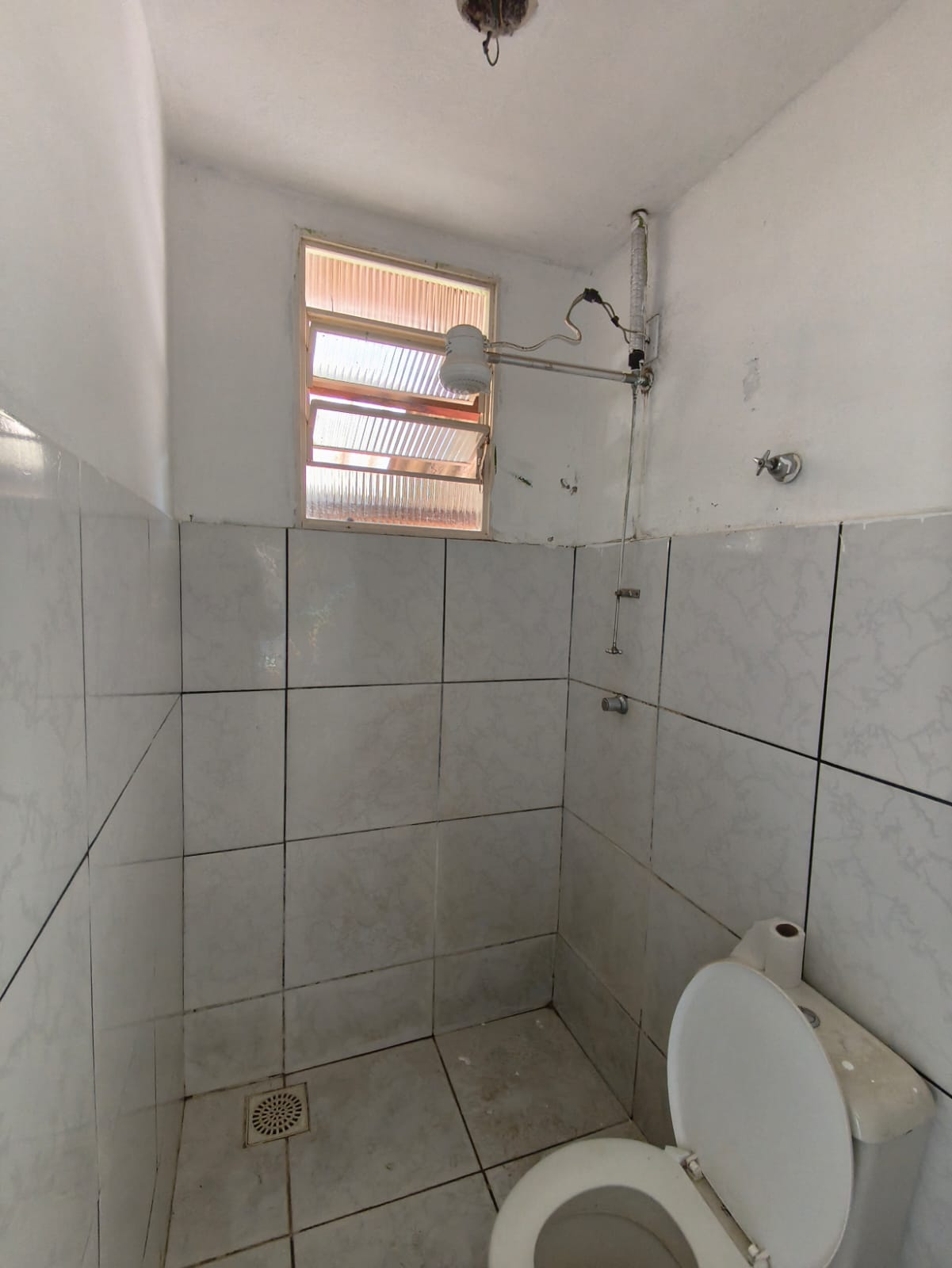 WhatsApp Image 2025-09-25 at 09.53.18