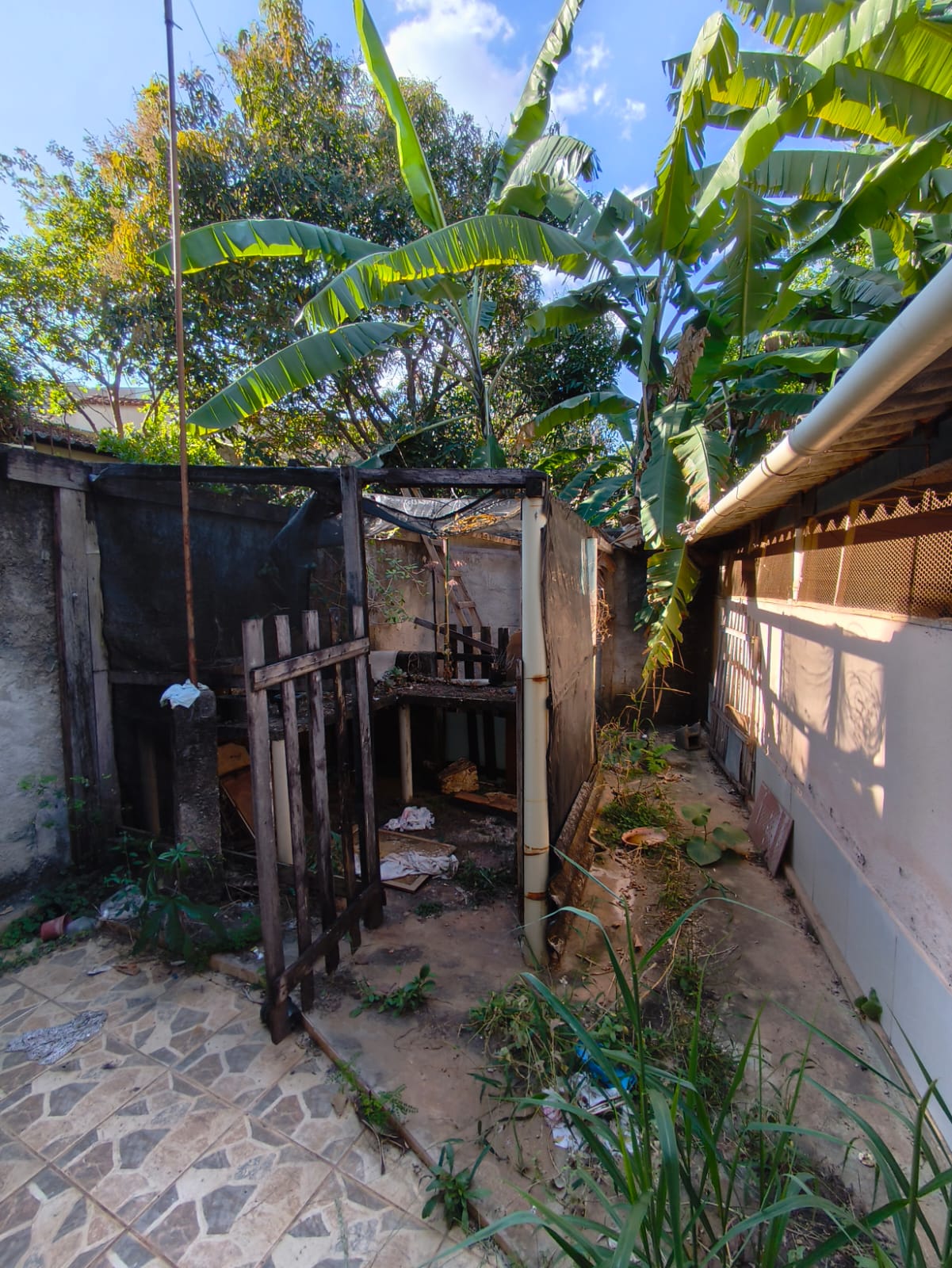 WhatsApp Image 2025-09-29 at 16.01.57 (1)