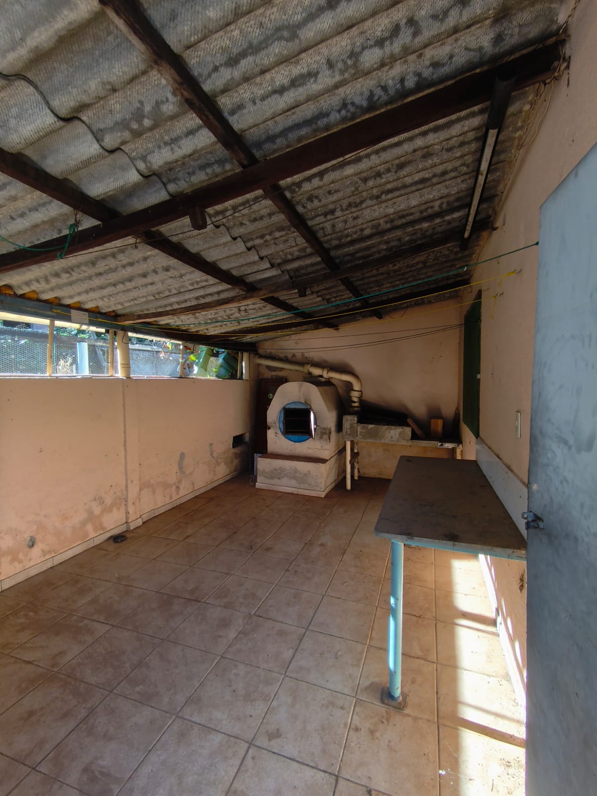 WhatsApp Image 2025-09-29 at 16.01.57 (3)