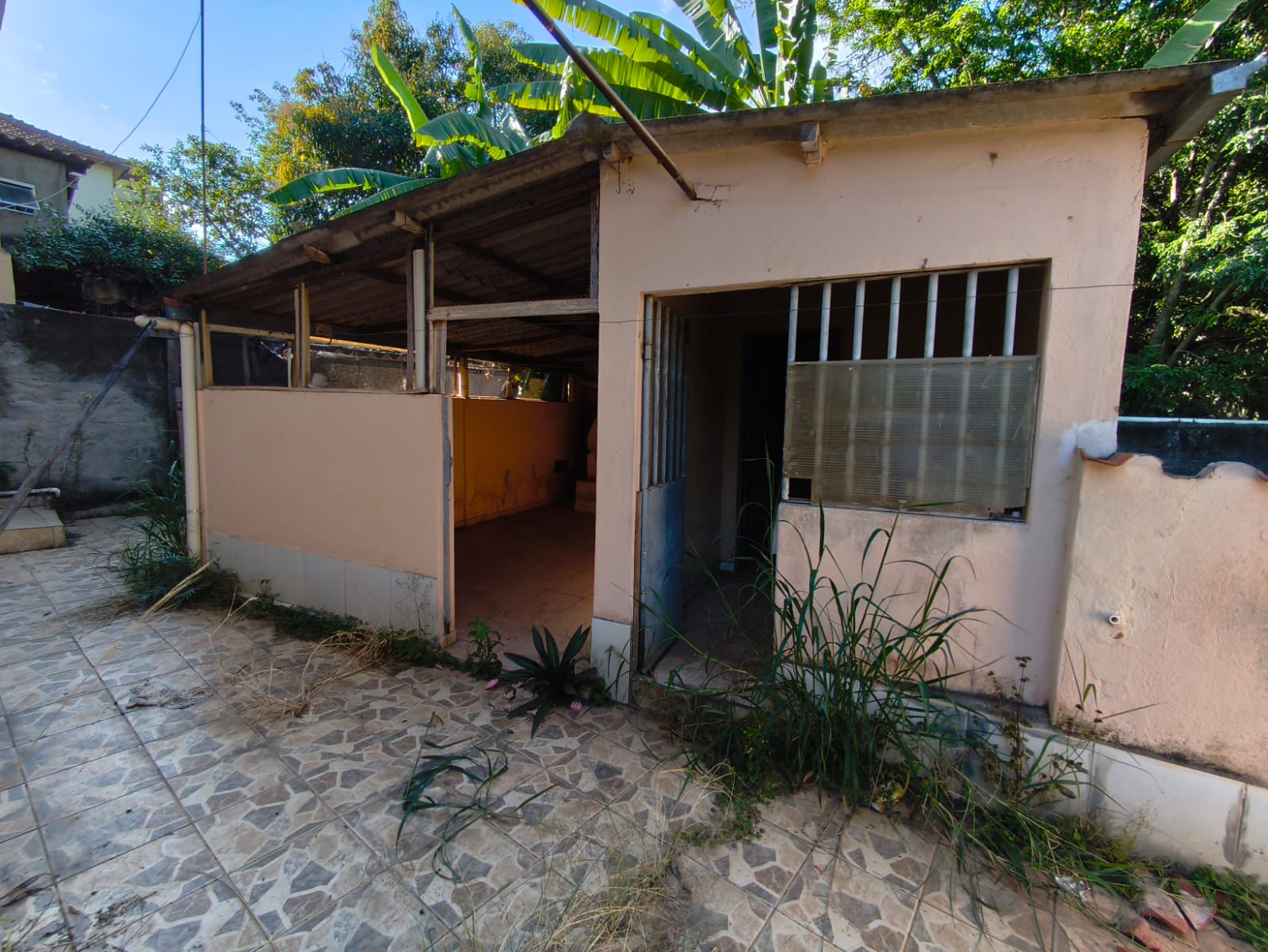 WhatsApp Image 2025-09-29 at 16.01.57 (4)