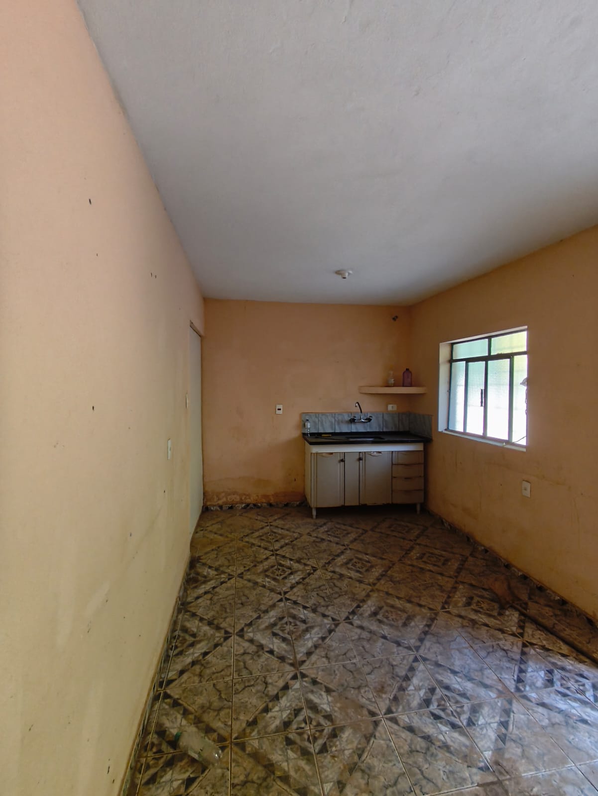 WhatsApp Image 2025-09-29 at 16.01.59 (1)