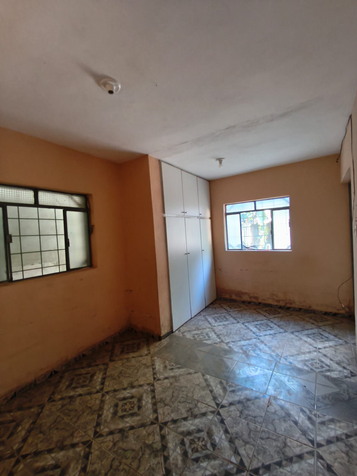 WhatsApp Image 2025-09-29 at 16.01.59 (2)