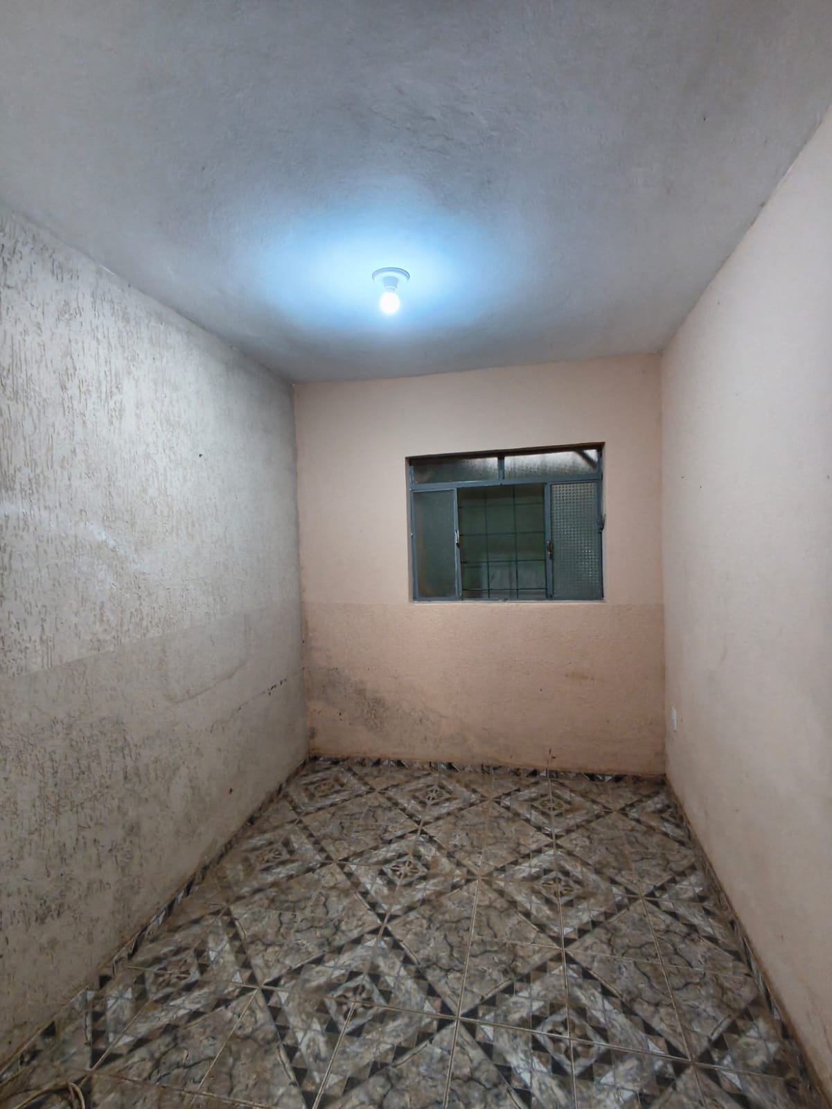 WhatsApp Image 2025-09-29 at 16.01.59 (3)