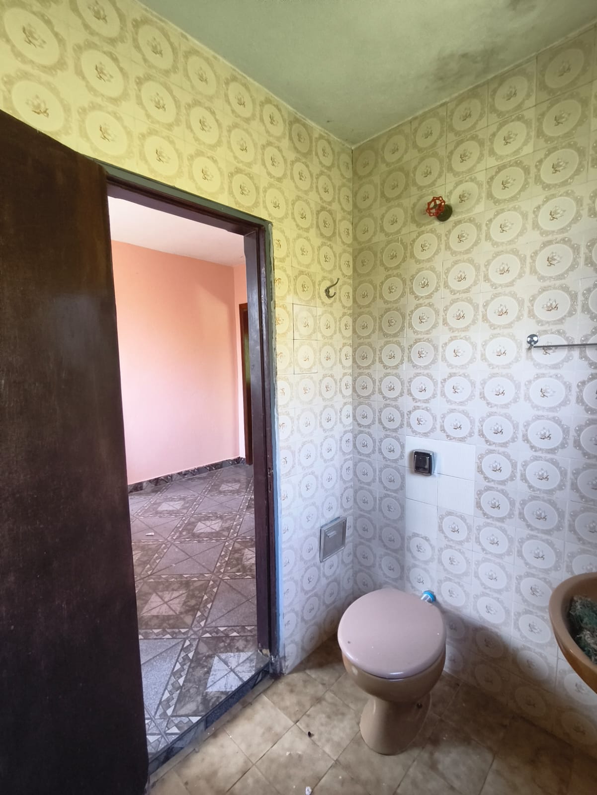 WhatsApp Image 2025-09-29 at 16.01.59 (4)