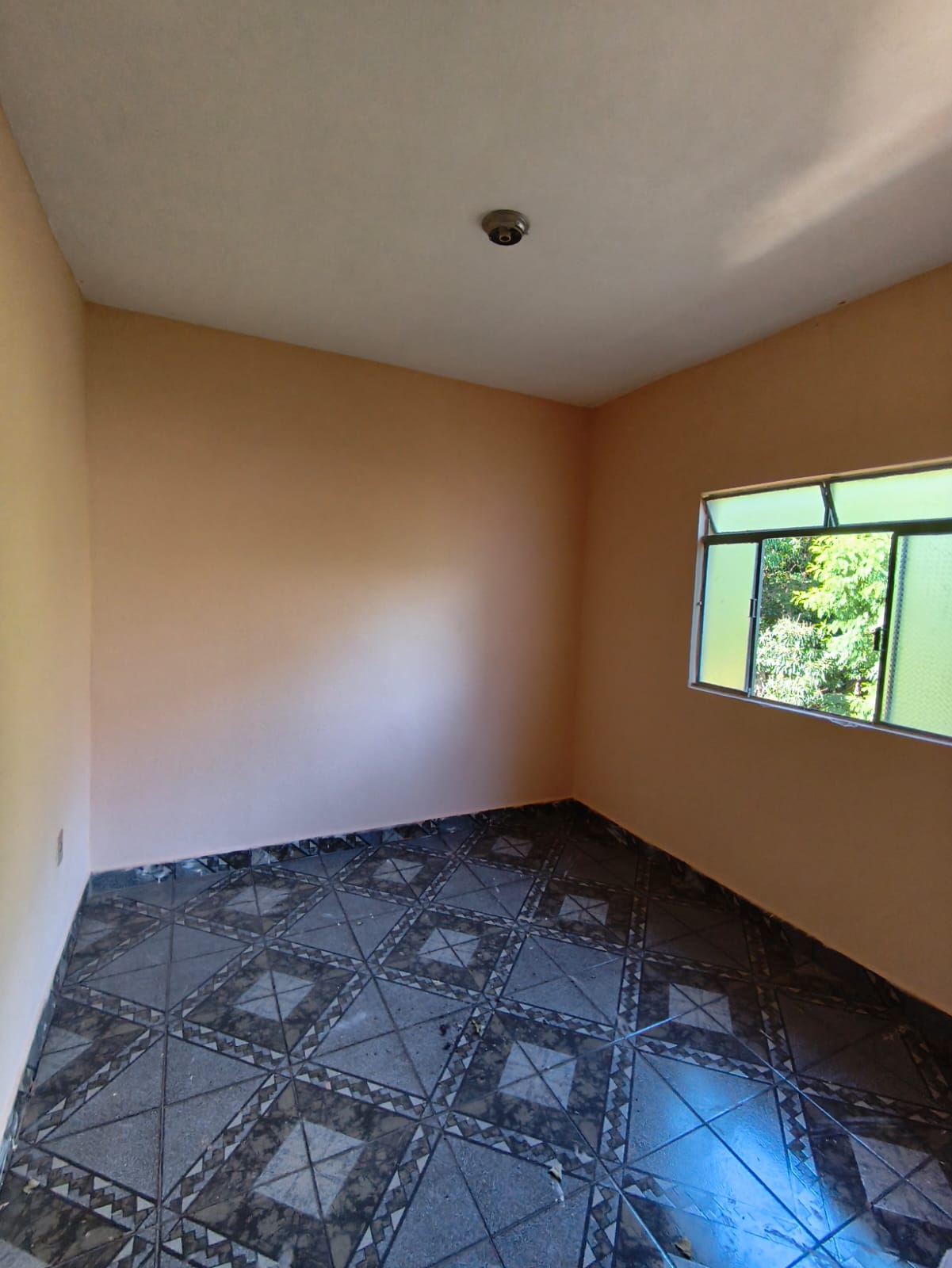 WhatsApp Image 2025-09-29 at 16.01.59 (5)