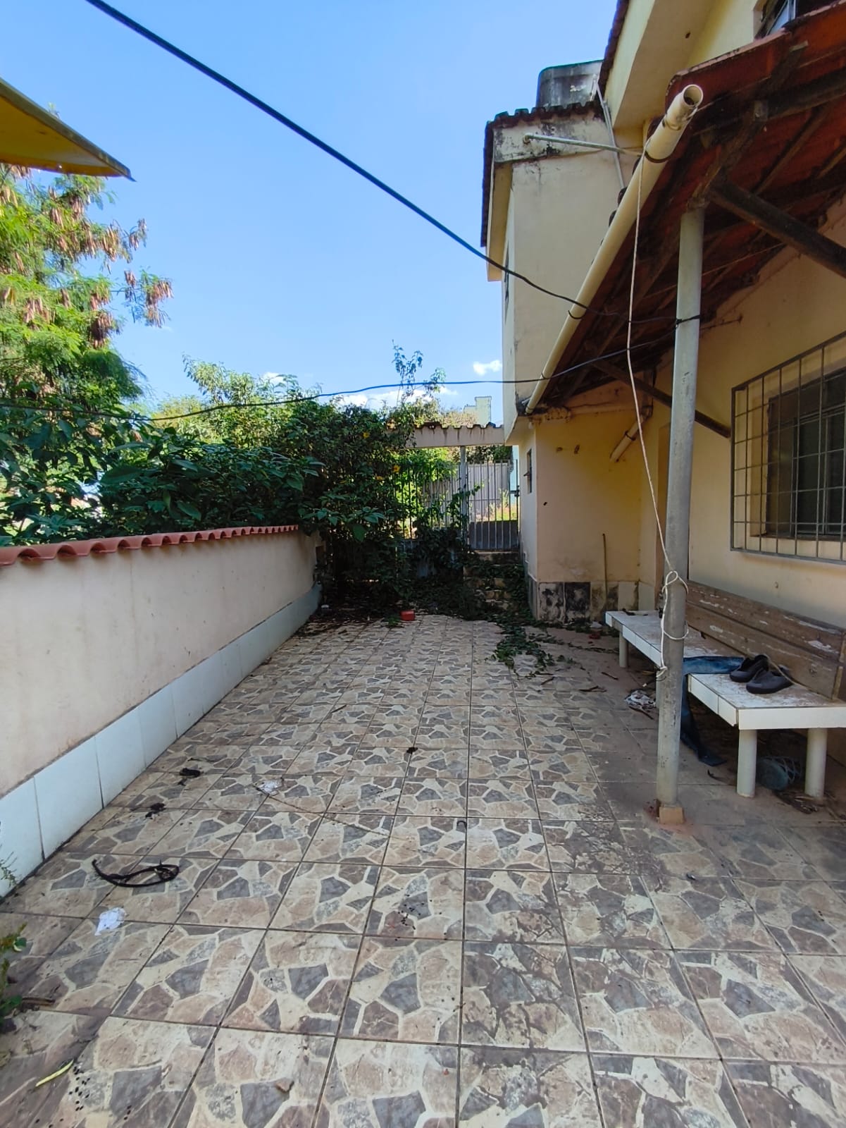 WhatsApp Image 2025-09-29 at 16.01.59