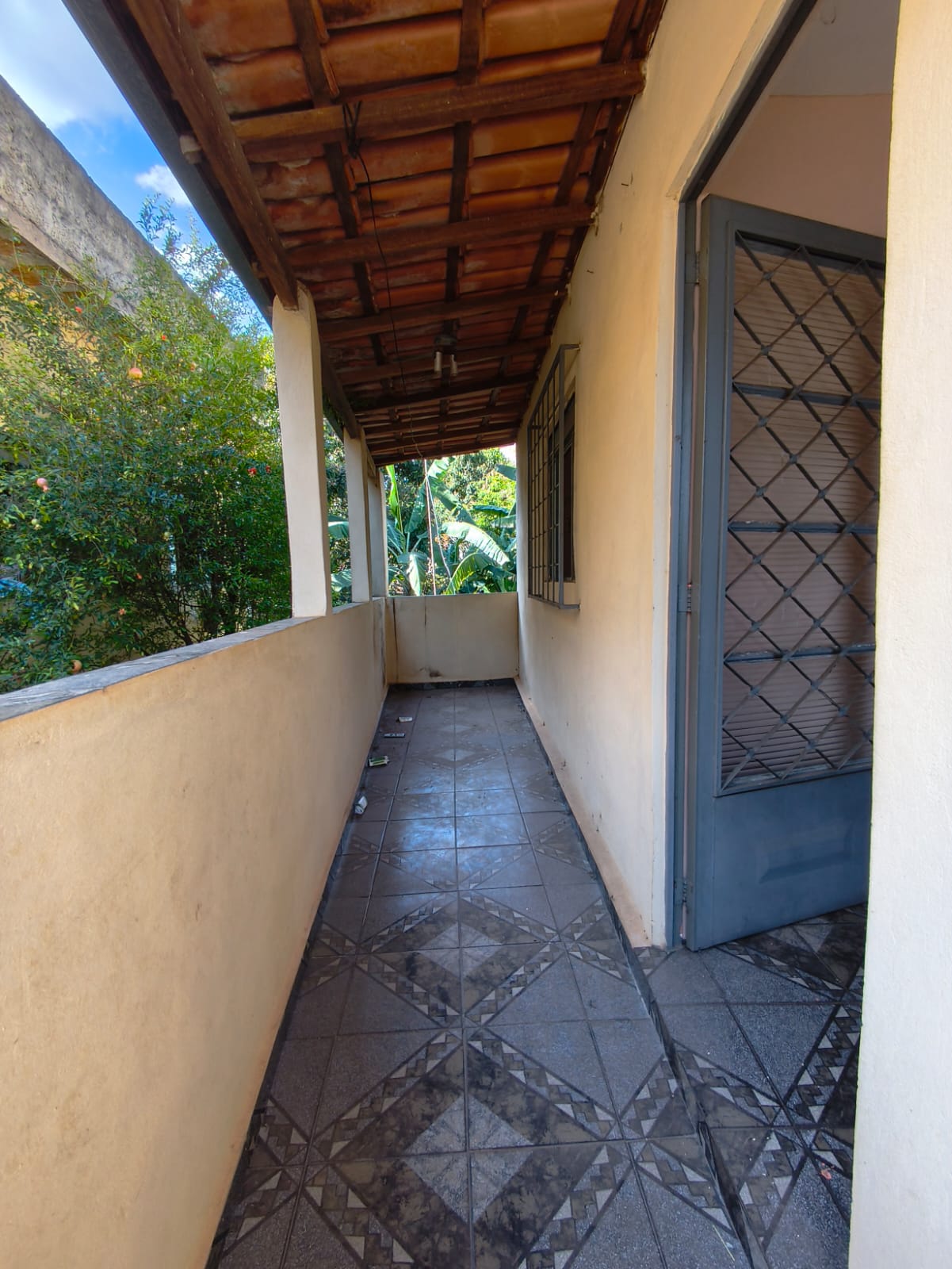 WhatsApp Image 2025-09-29 at 16.02.00 (3)