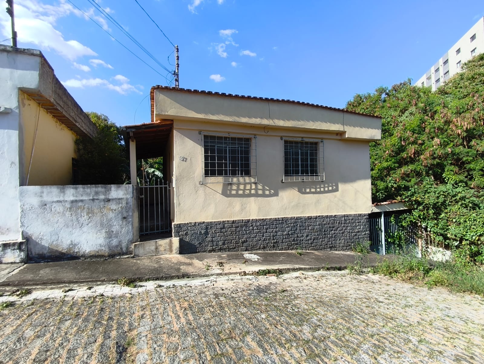 WhatsApp Image 2025-09-29 at 16.02.00 (4)