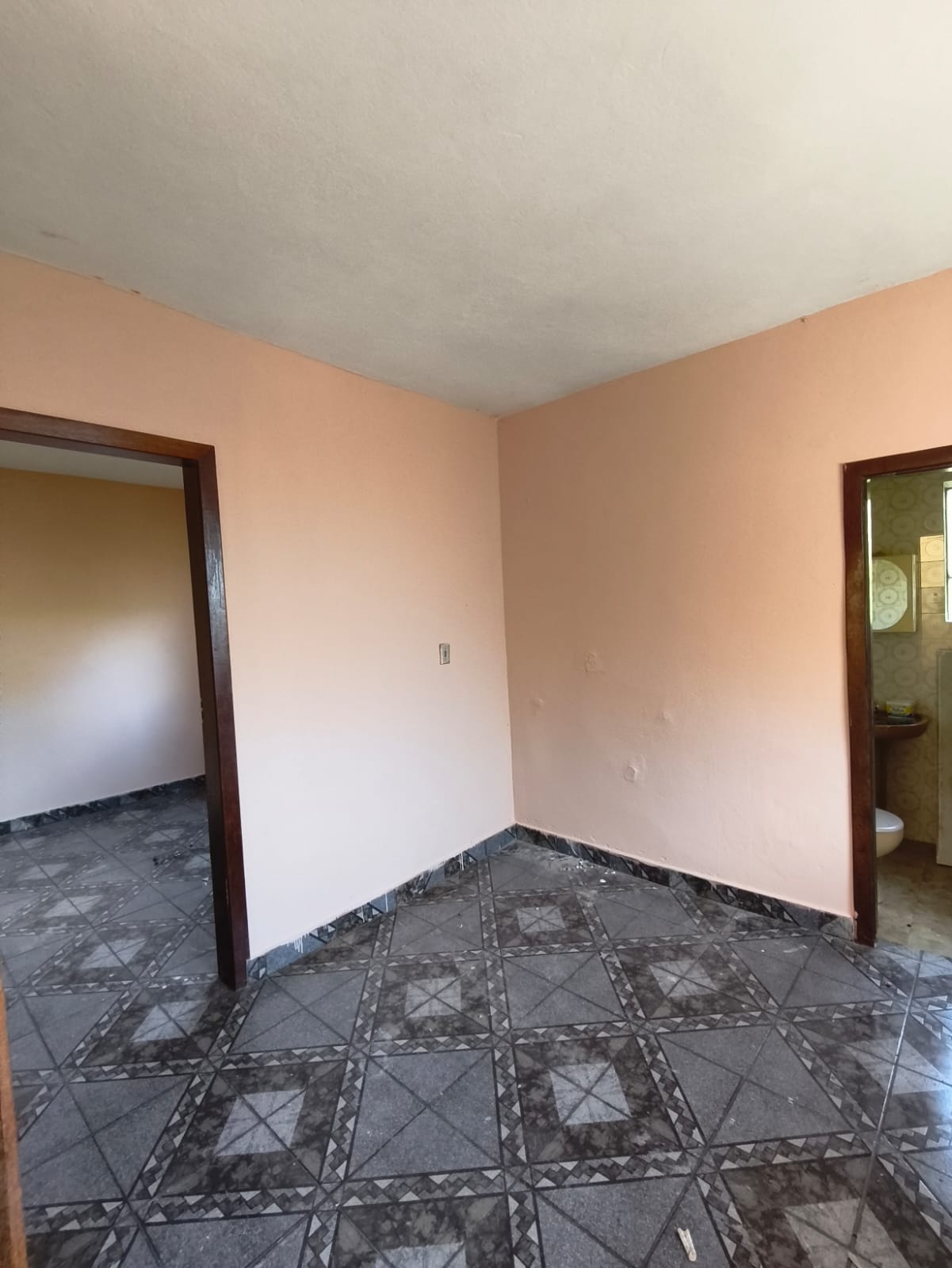 WhatsApp Image 2025-09-29 at 16.02.00