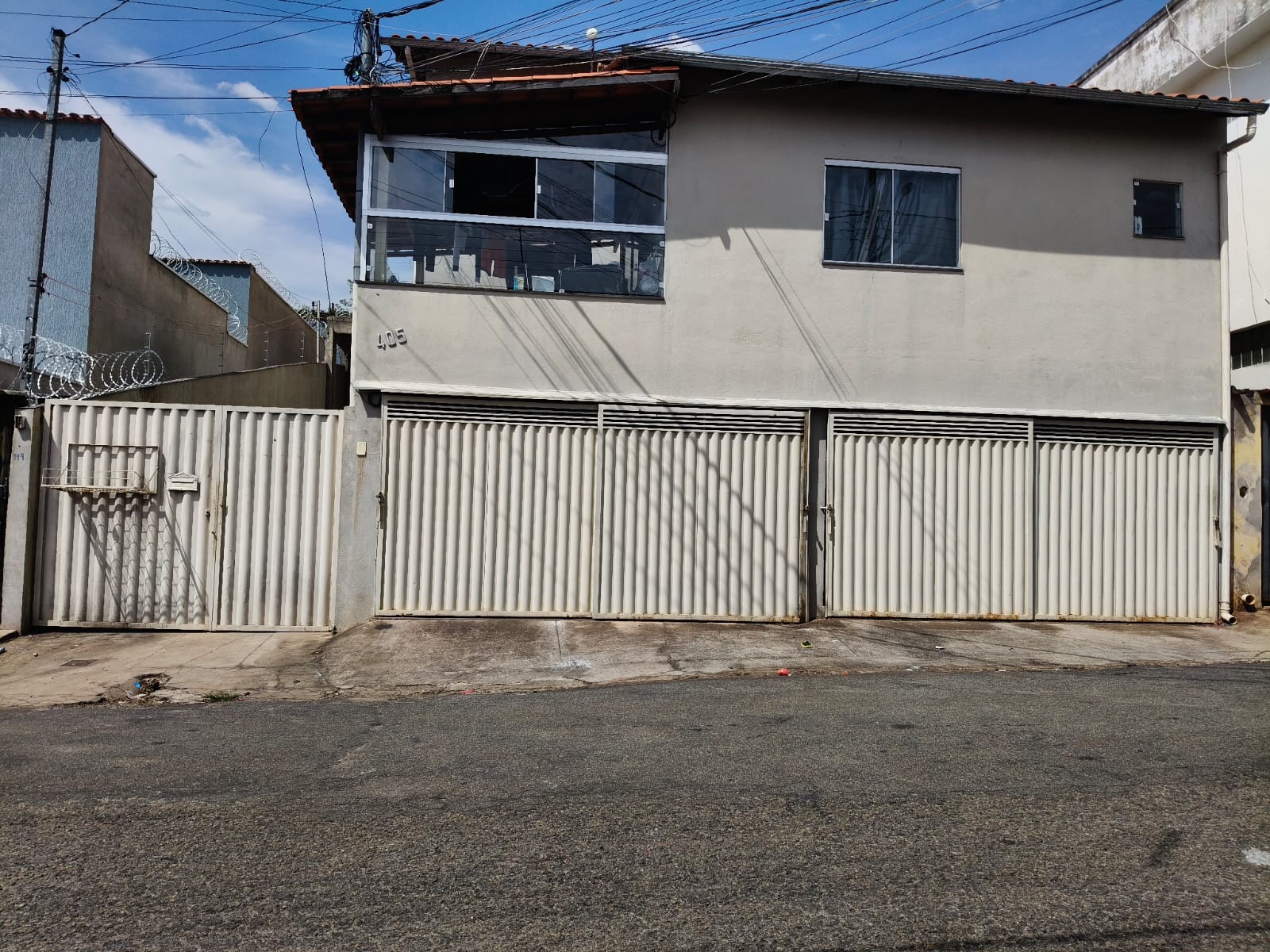 WhatsApp Image 2025-09-30 at 10.41.40