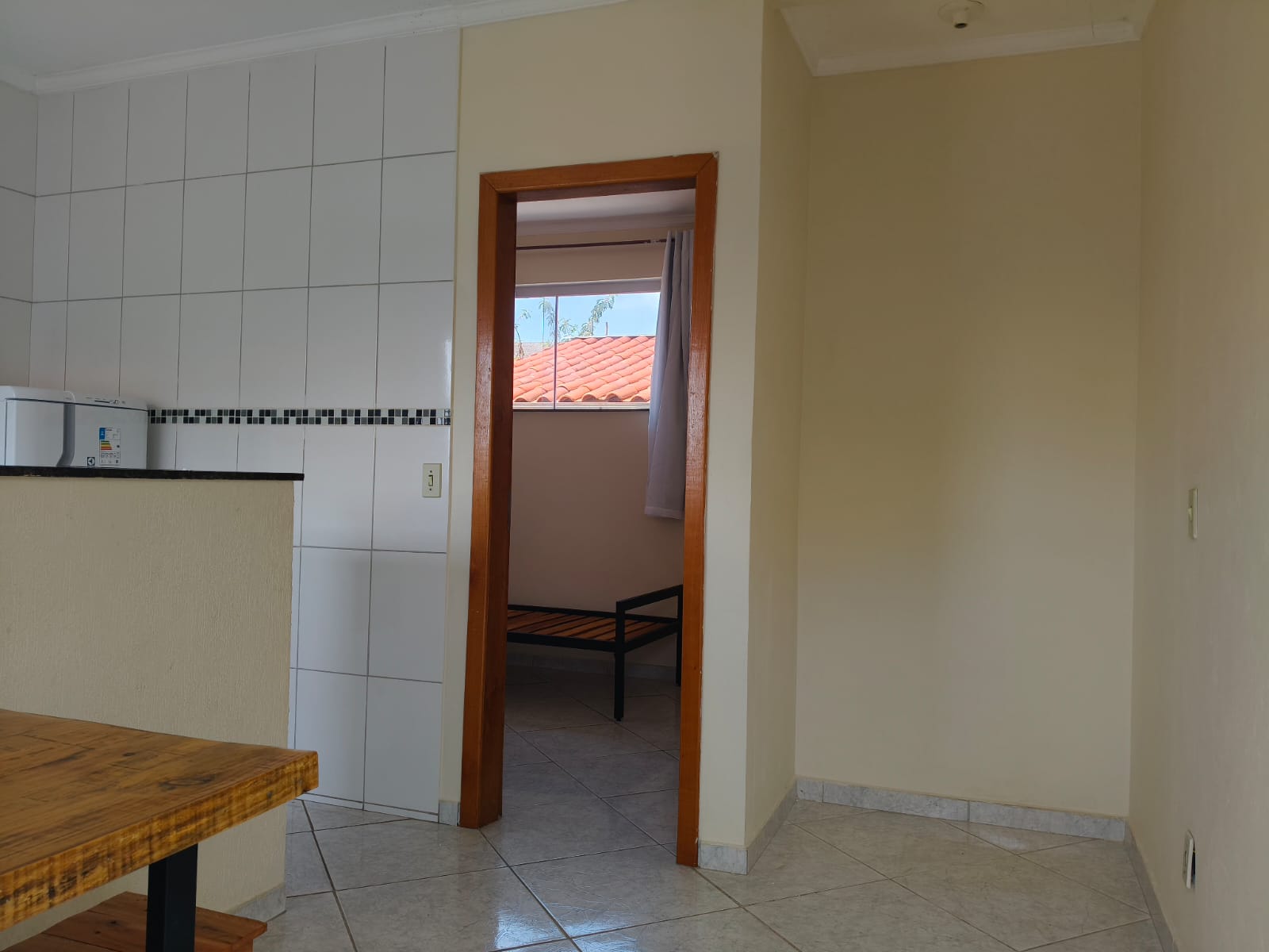 WhatsApp Image 2025-09-30 at 10.41.41 (1)