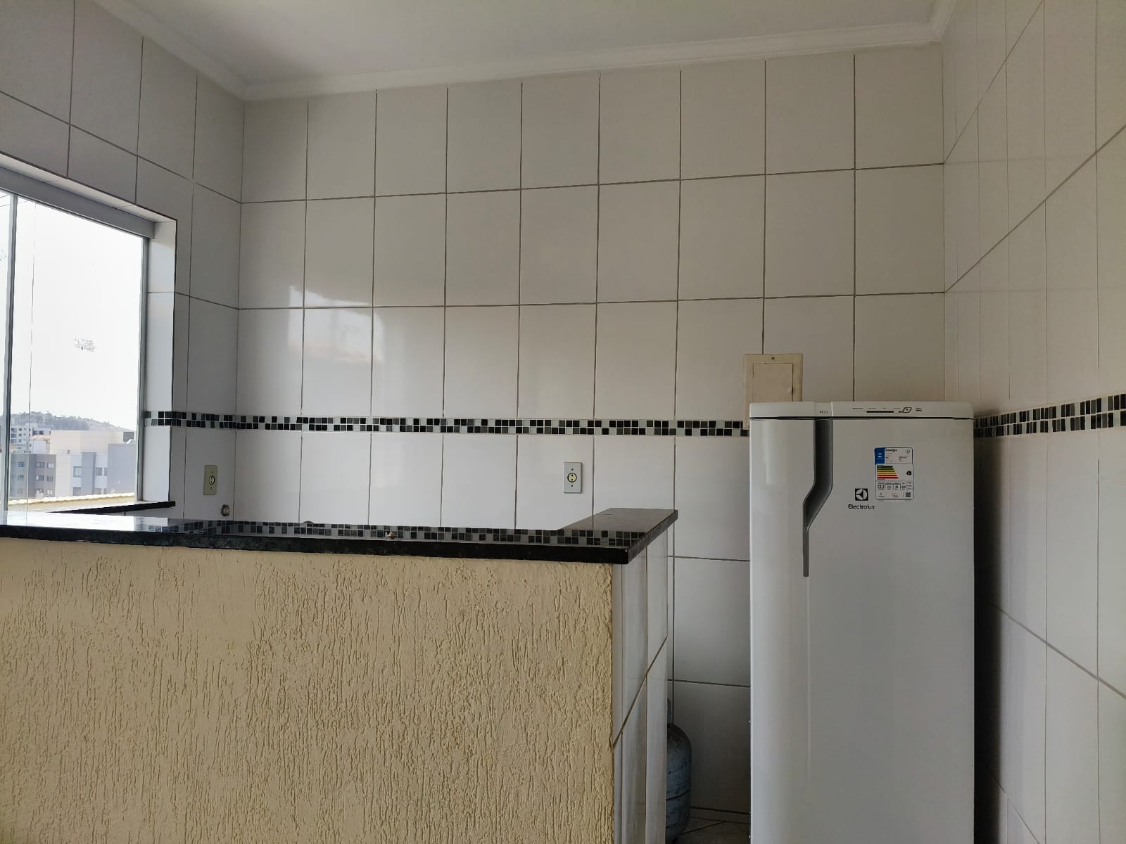 WhatsApp Image 2025-09-30 at 10.41.41 (2)