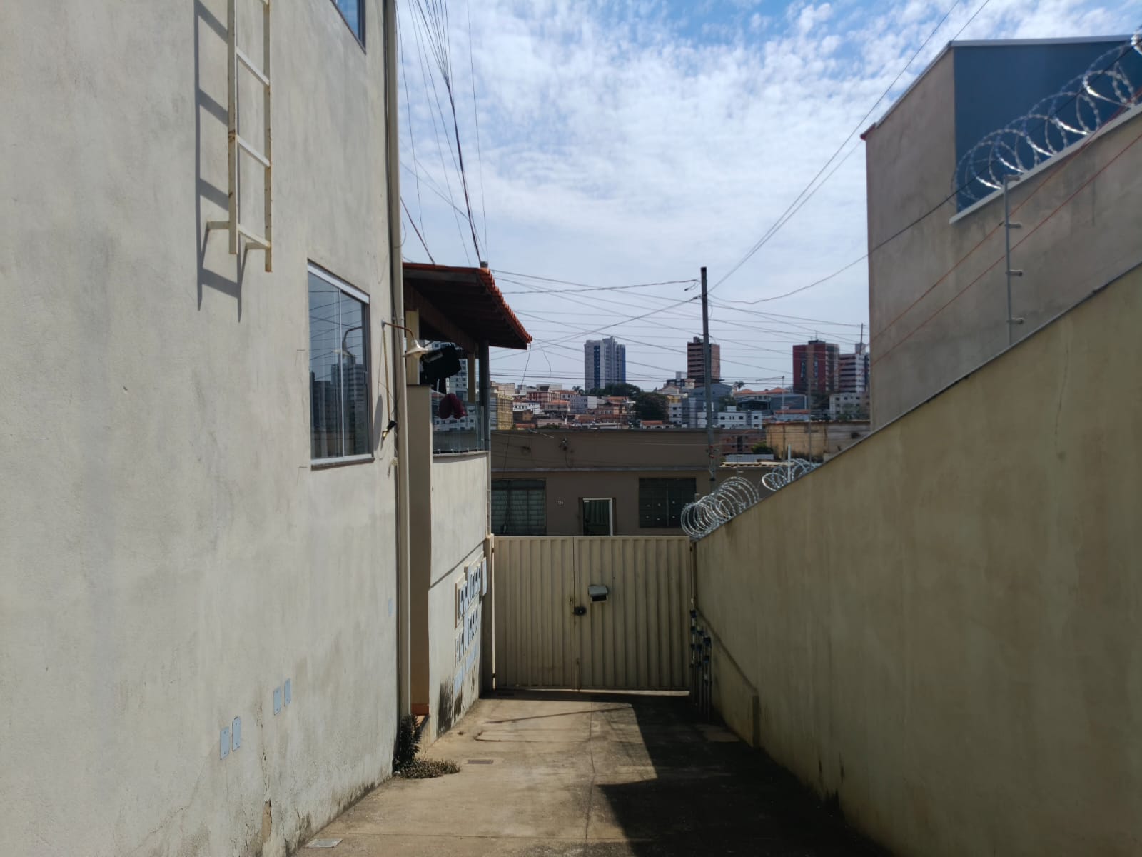 WhatsApp Image 2025-09-30 at 10.41.41