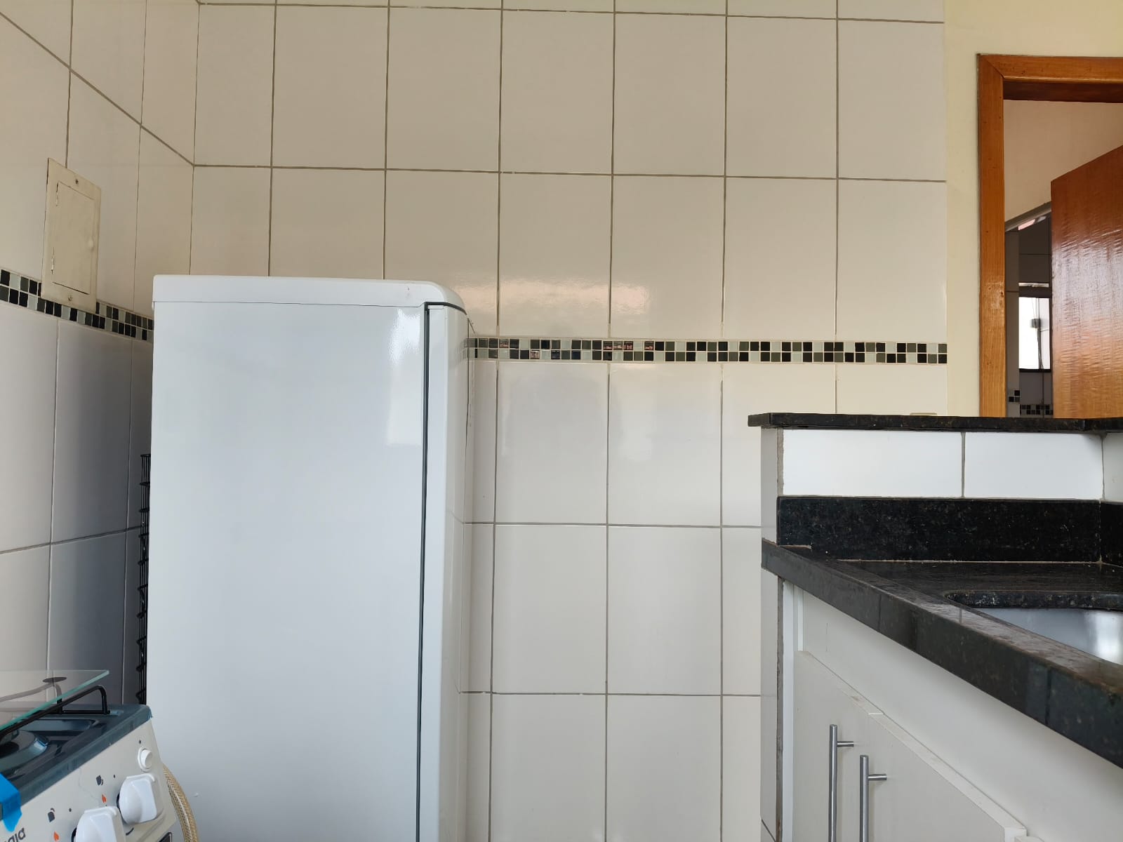 WhatsApp Image 2025-09-30 at 10.41.43 (1)