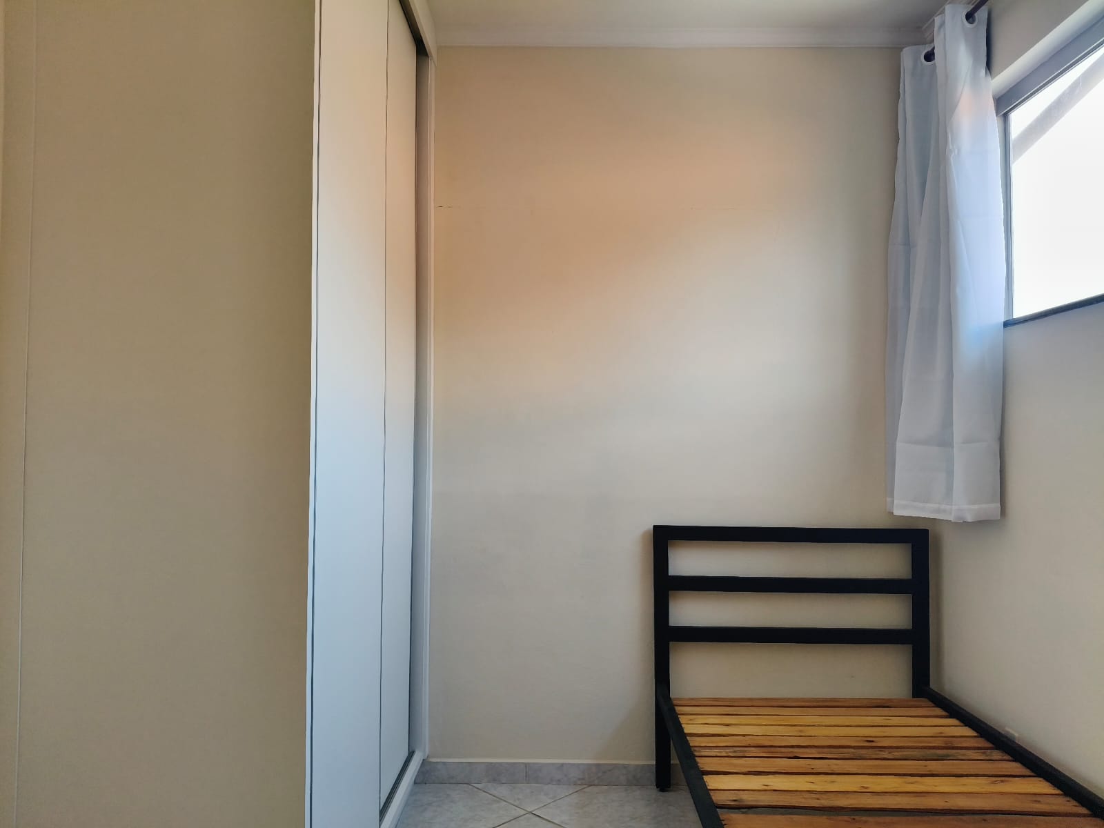 WhatsApp Image 2025-09-30 at 10.41.43 (2)