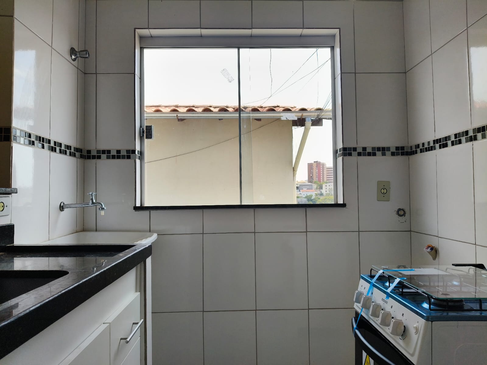 WhatsApp Image 2025-09-30 at 10.41.43