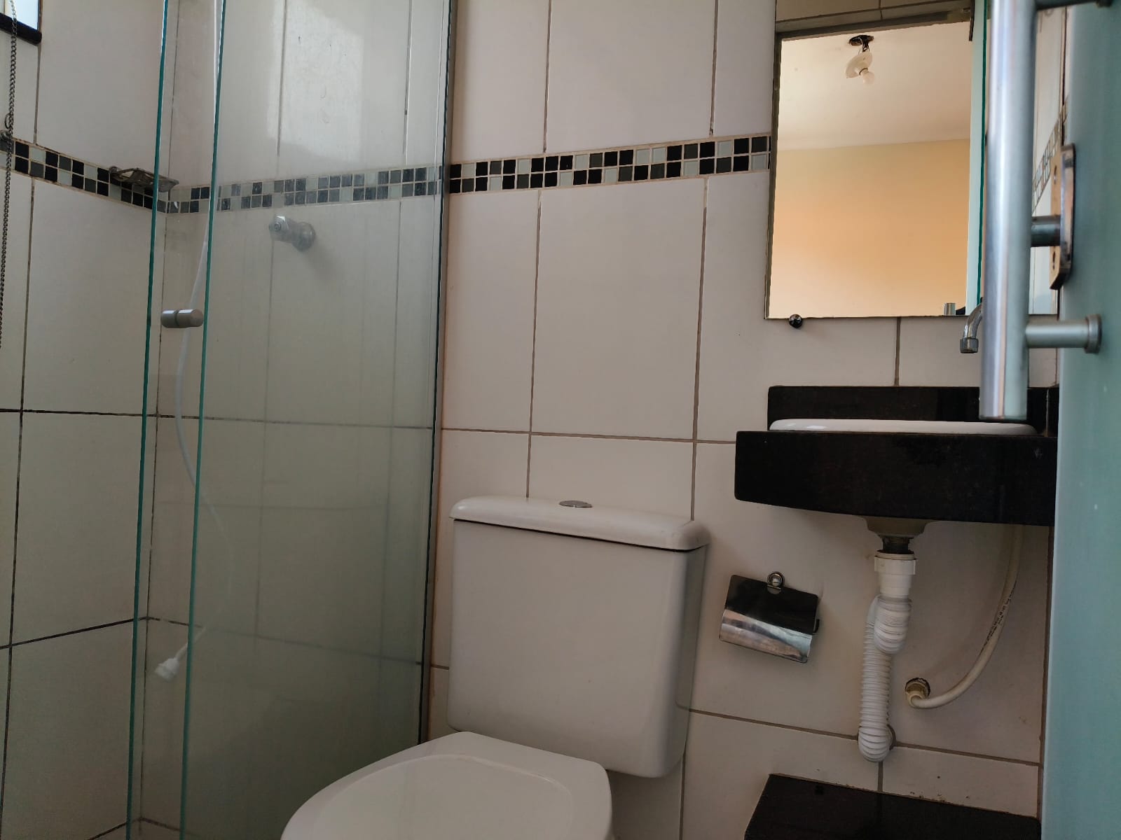 WhatsApp Image 2025-09-30 at 10.41.44