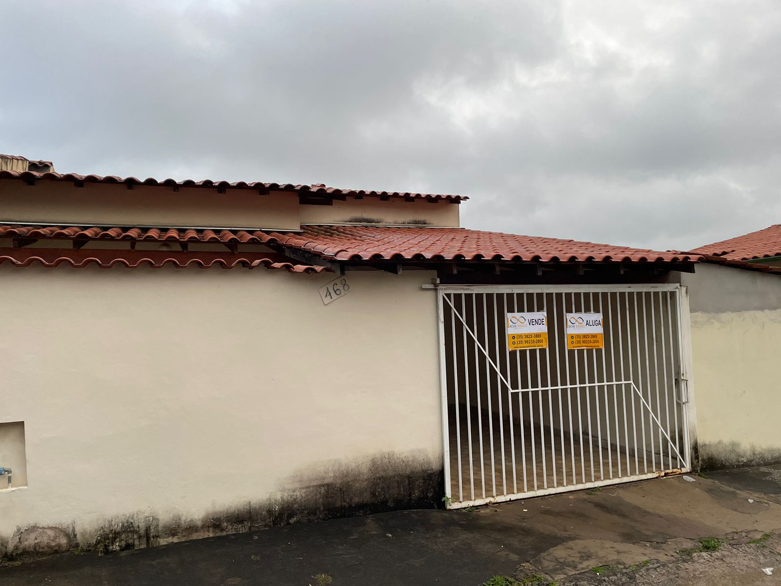 WhatsApp Image 2025-09-30 at 12.10.37