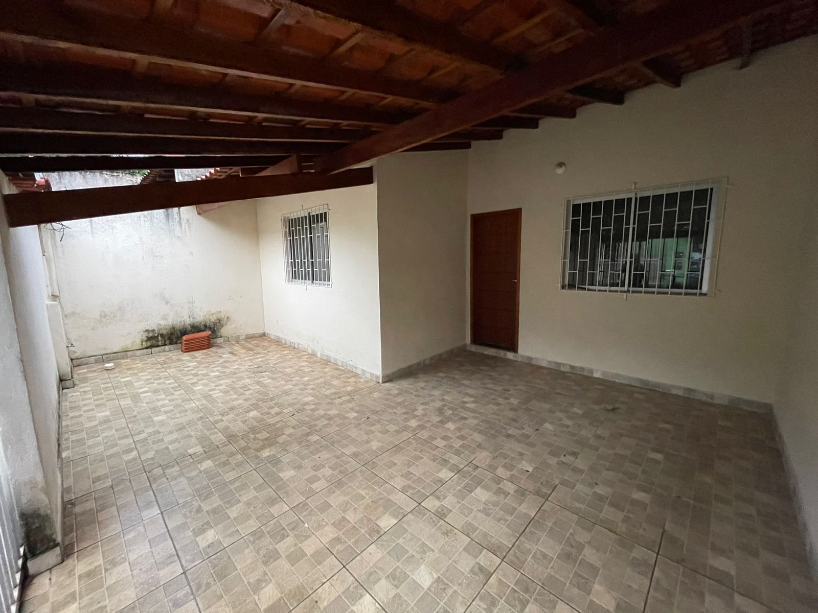 WhatsApp Image 2025-09-30 at 12.10.38 (1)