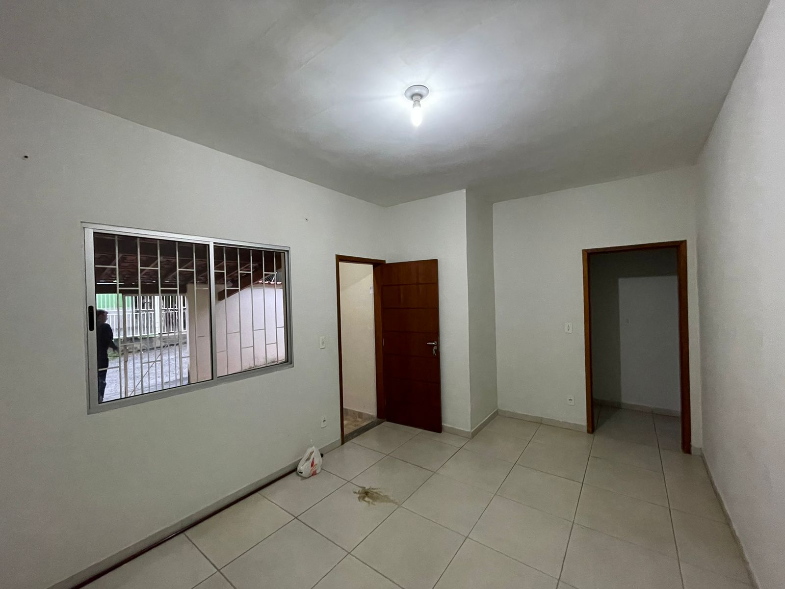 WhatsApp Image 2025-09-30 at 12.10.38 (2)