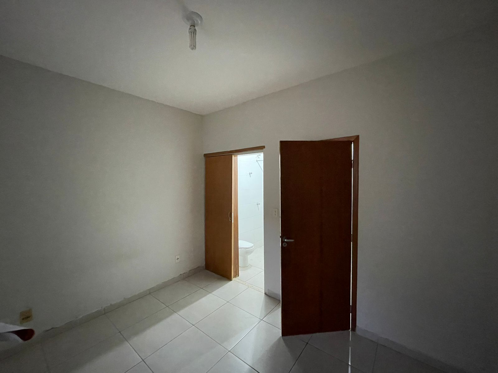 WhatsApp Image 2025-09-30 at 12.10.38 (3)