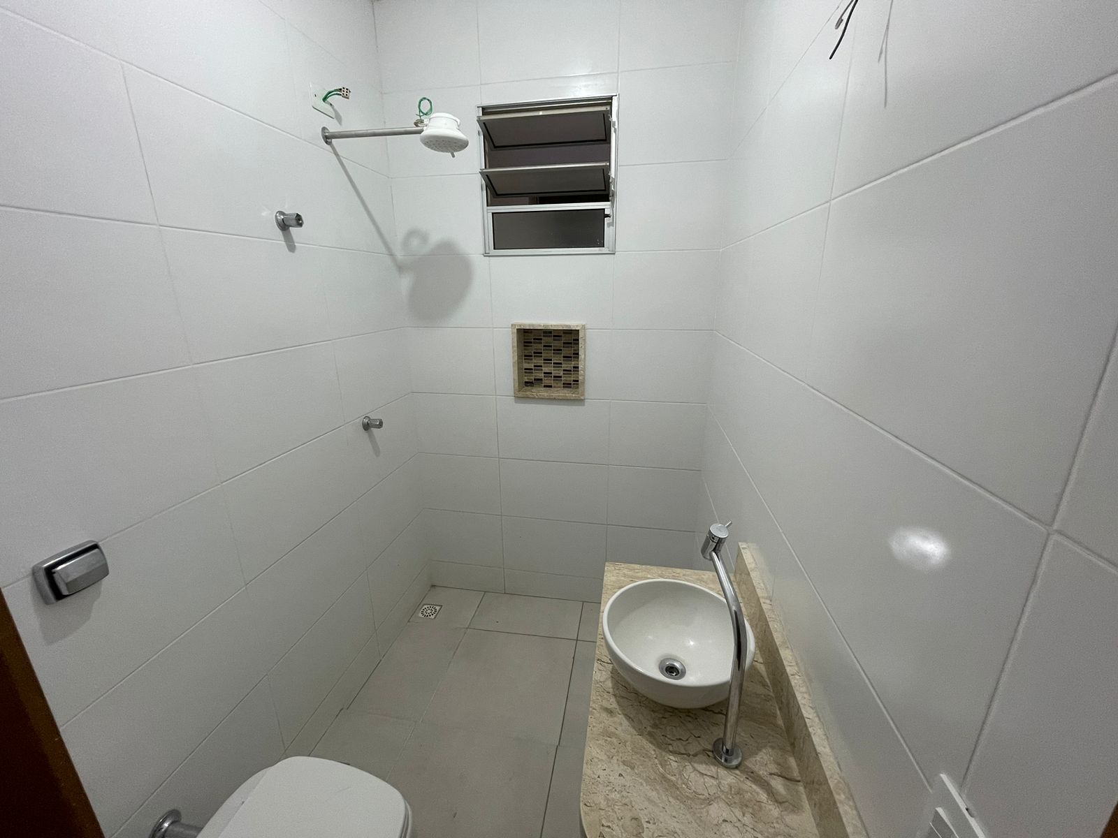 WhatsApp Image 2025-09-30 at 12.10.38 (4)