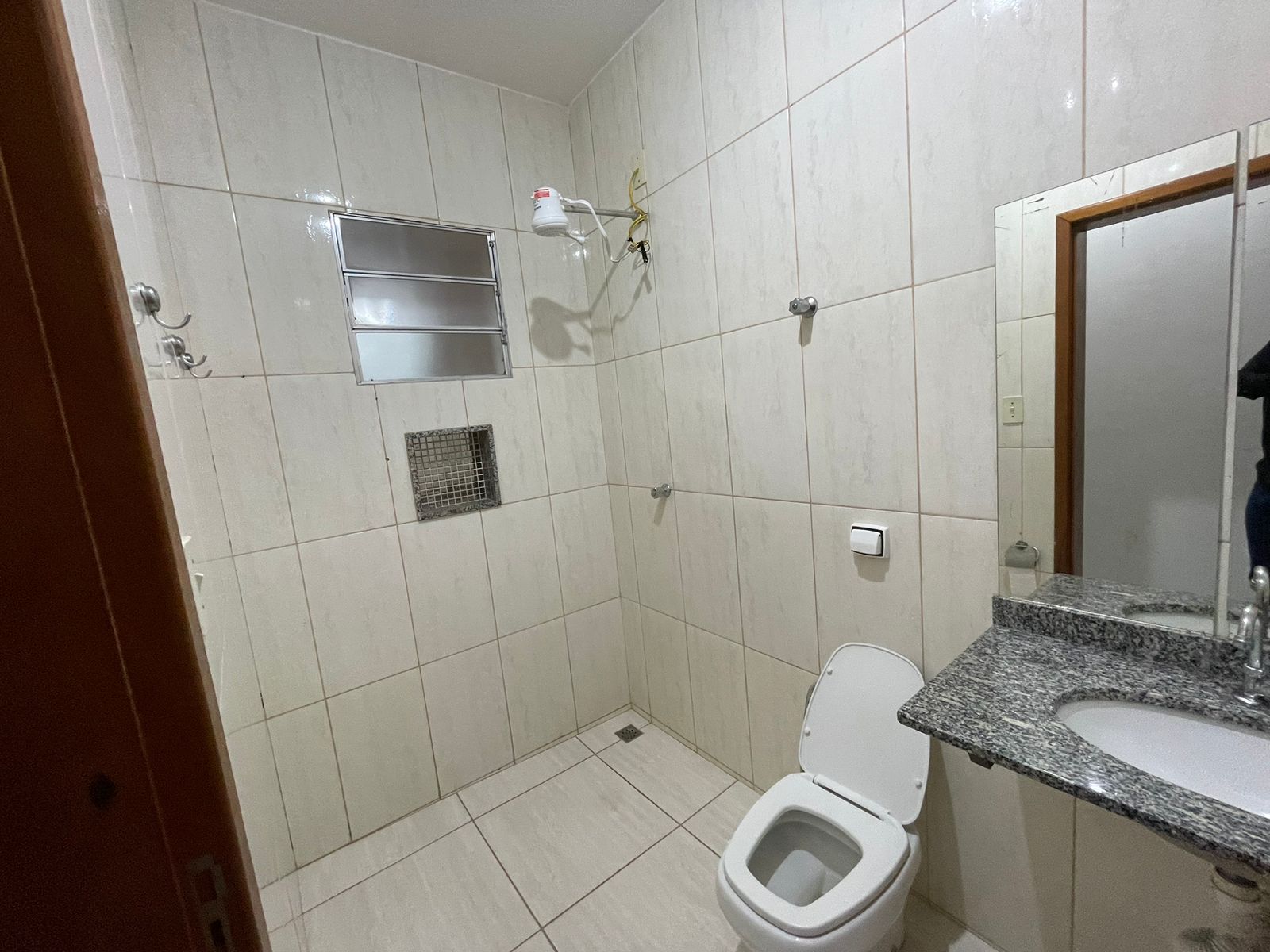 WhatsApp Image 2025-09-30 at 12.10.39 (1)