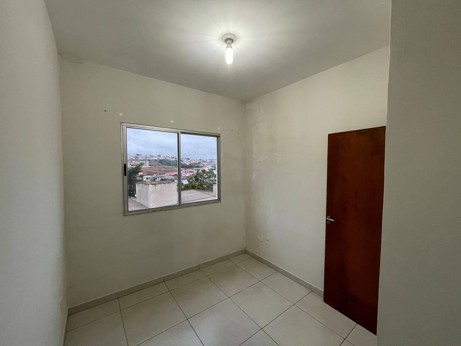 WhatsApp Image 2025-09-30 at 12.10.39 (2)