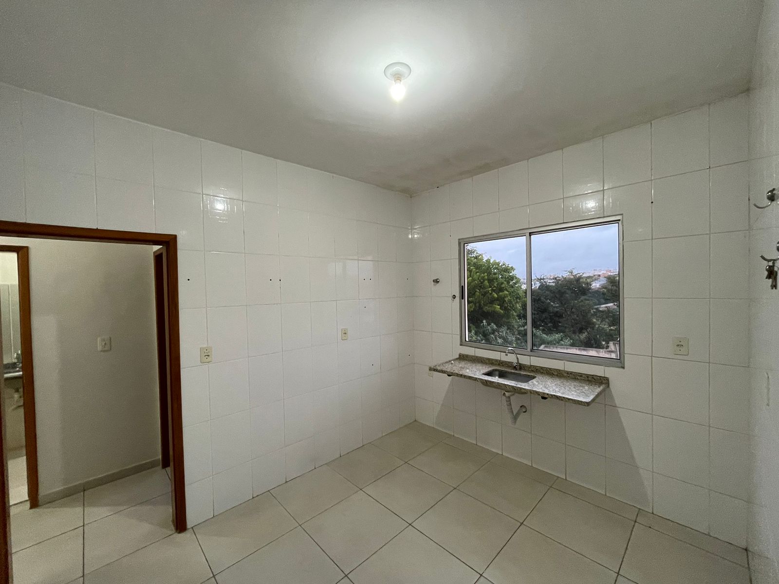 WhatsApp Image 2025-09-30 at 12.10.39 (3)