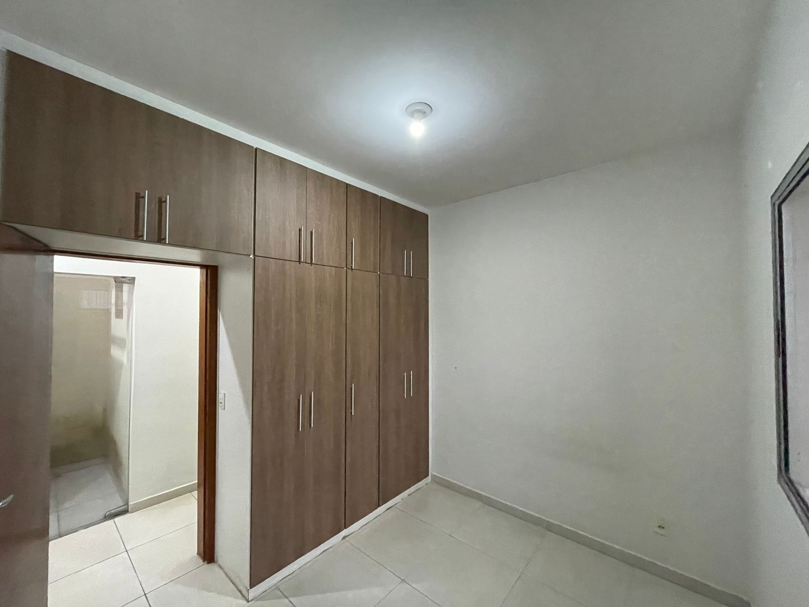 WhatsApp Image 2025-09-30 at 12.10.39