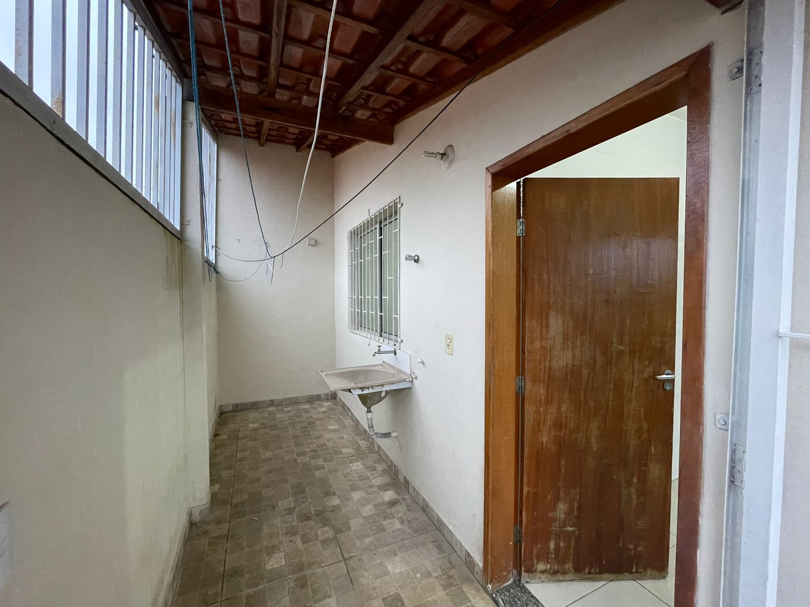 WhatsApp Image 2025-09-30 at 12.10.40