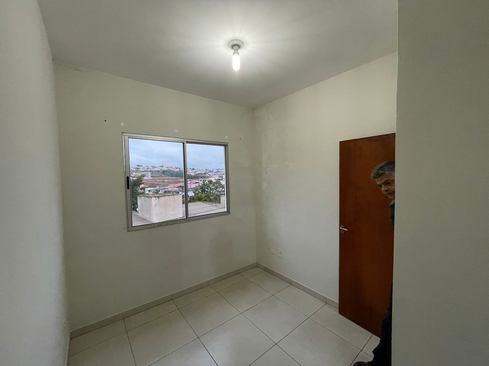 WhatsApp Image 2025-09-30 at 12.10.43