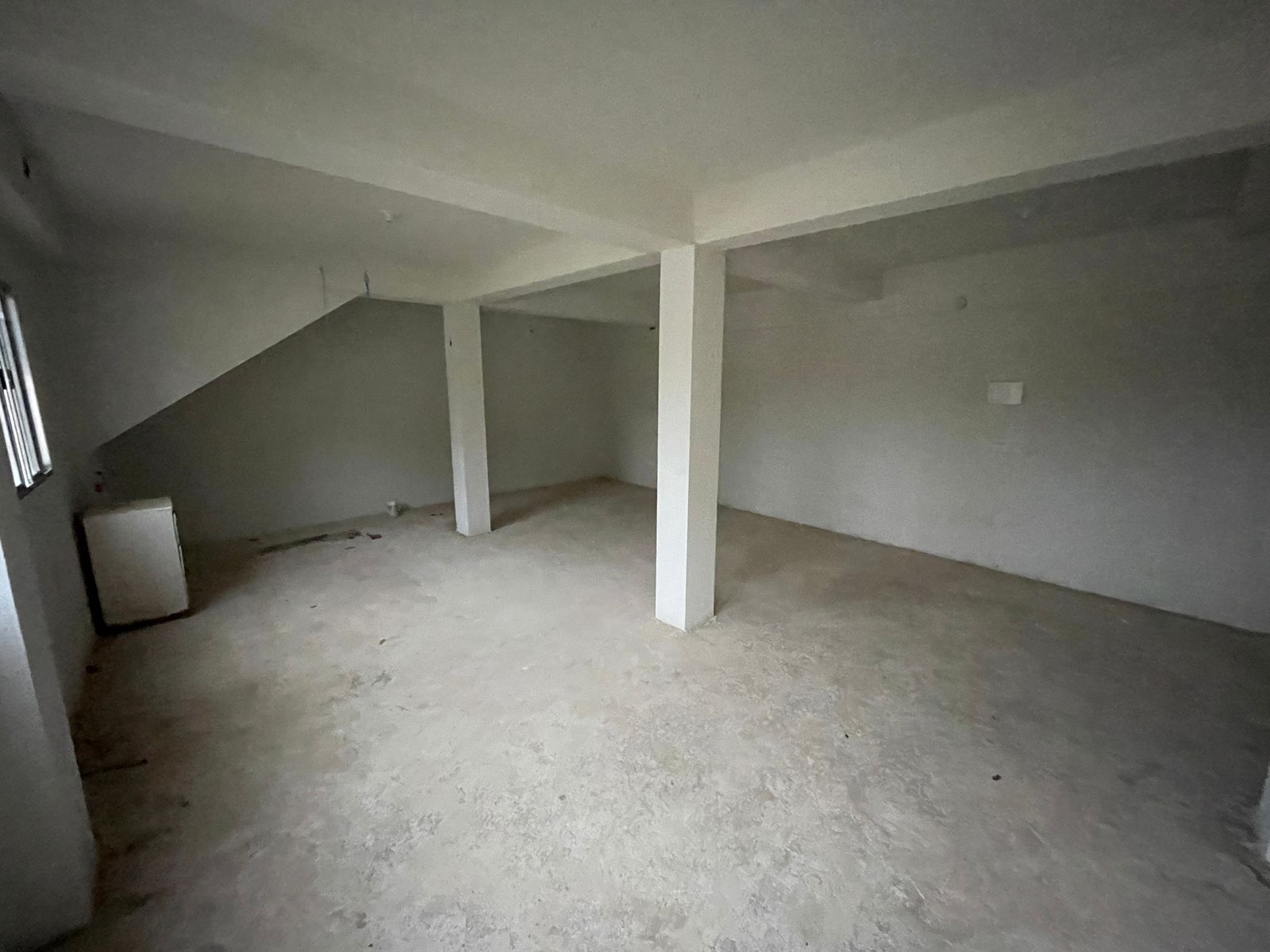 WhatsApp Image 2025-09-30 at 12.10.44 (1)