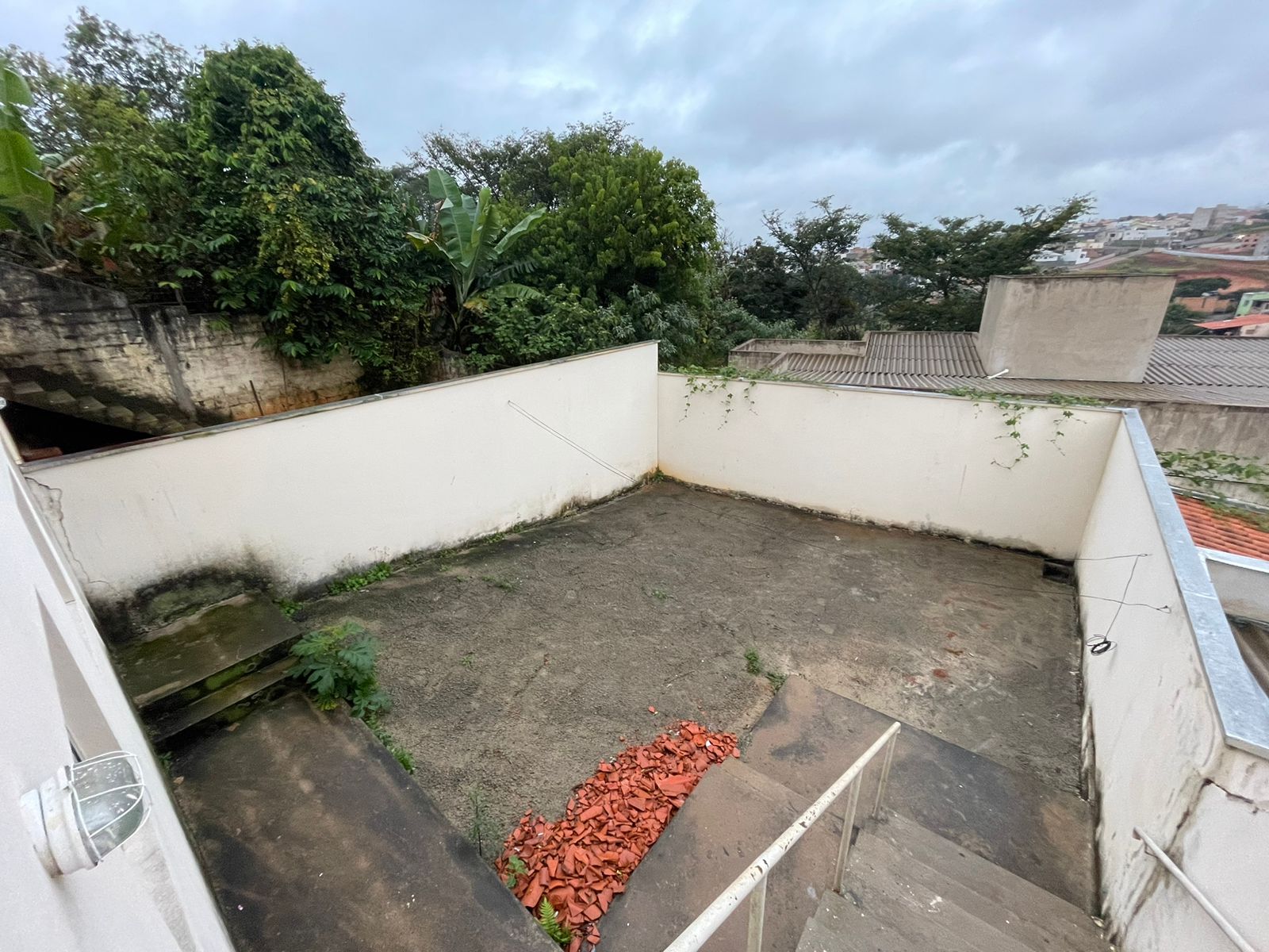 WhatsApp Image 2025-09-30 at 12.10.44