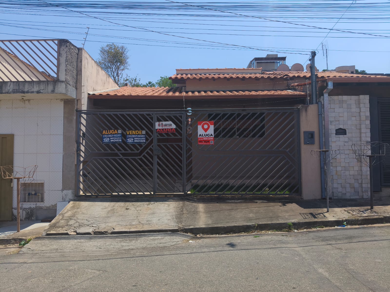 WhatsApp Image 2025-10-07 at 12.03.19