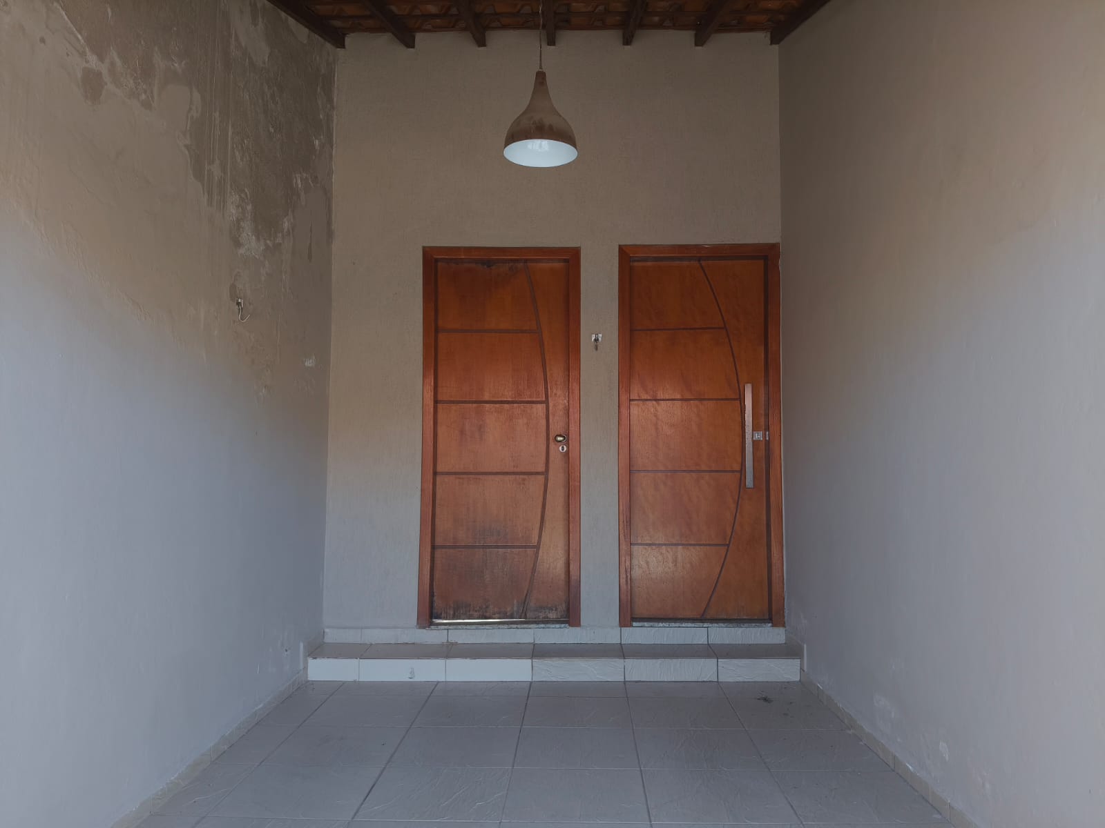 WhatsApp Image 2025-10-07 at 12.03.20