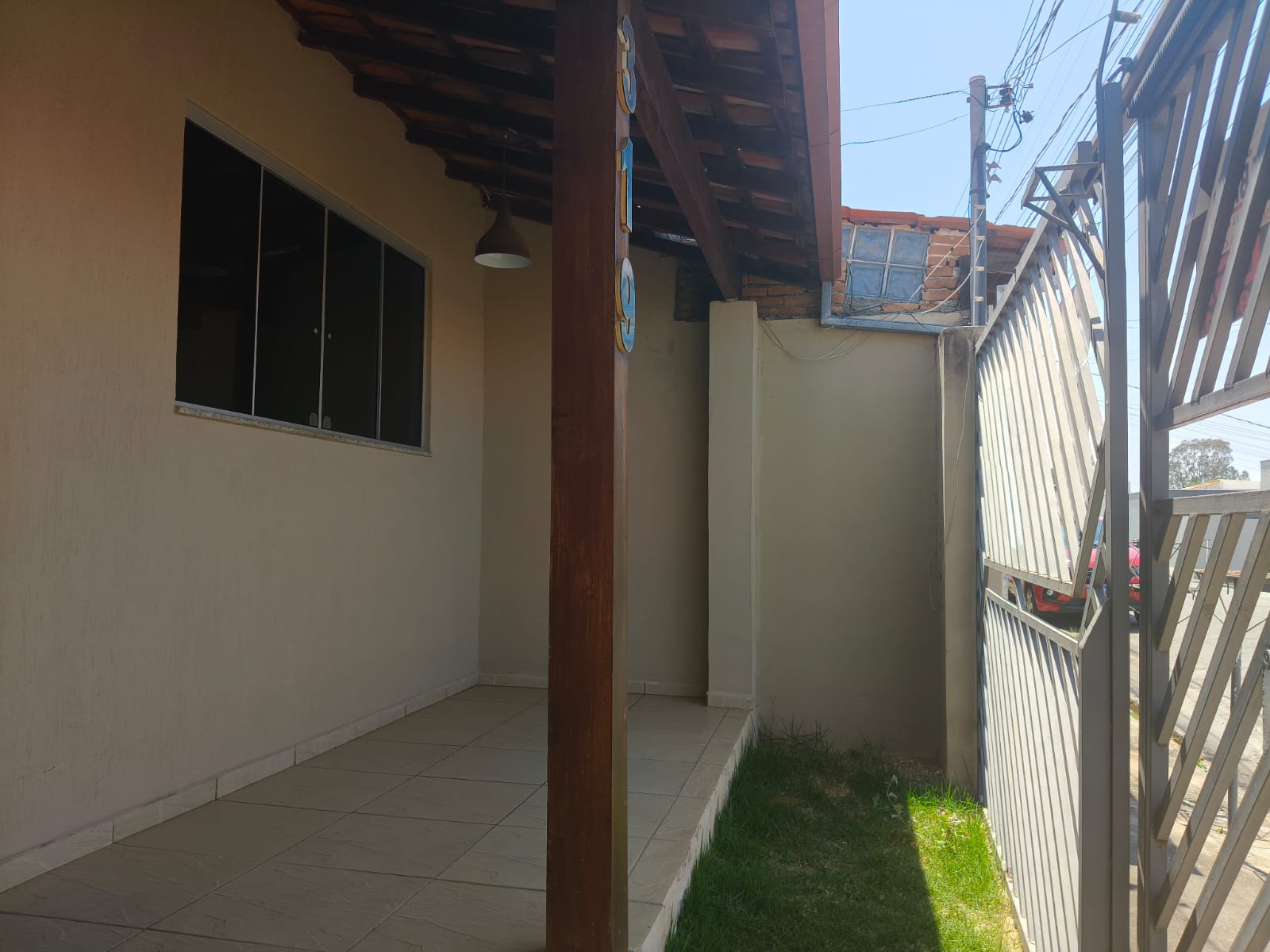 WhatsApp Image 2025-10-07 at 12.03.26