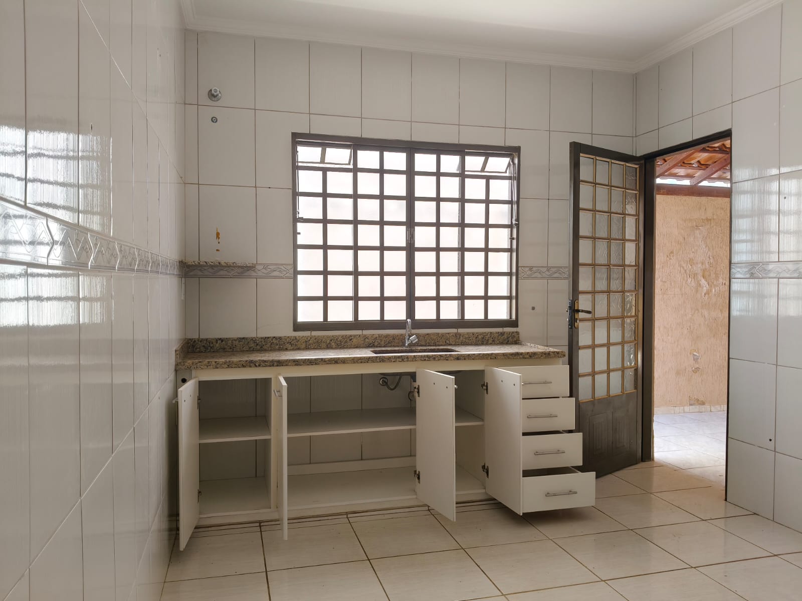 WhatsApp Image 2025-10-07 at 12.03.27