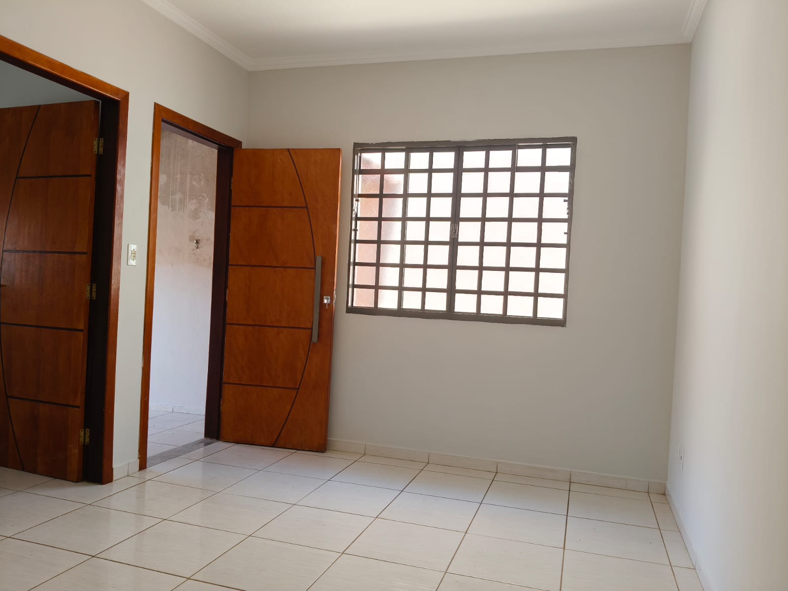 WhatsApp Image 2025-10-07 at 12.03.29