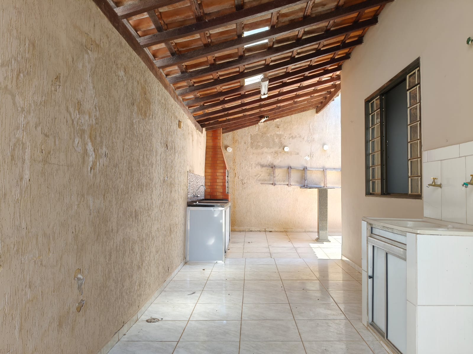 WhatsApp Image 2025-10-07 at 12.03.35